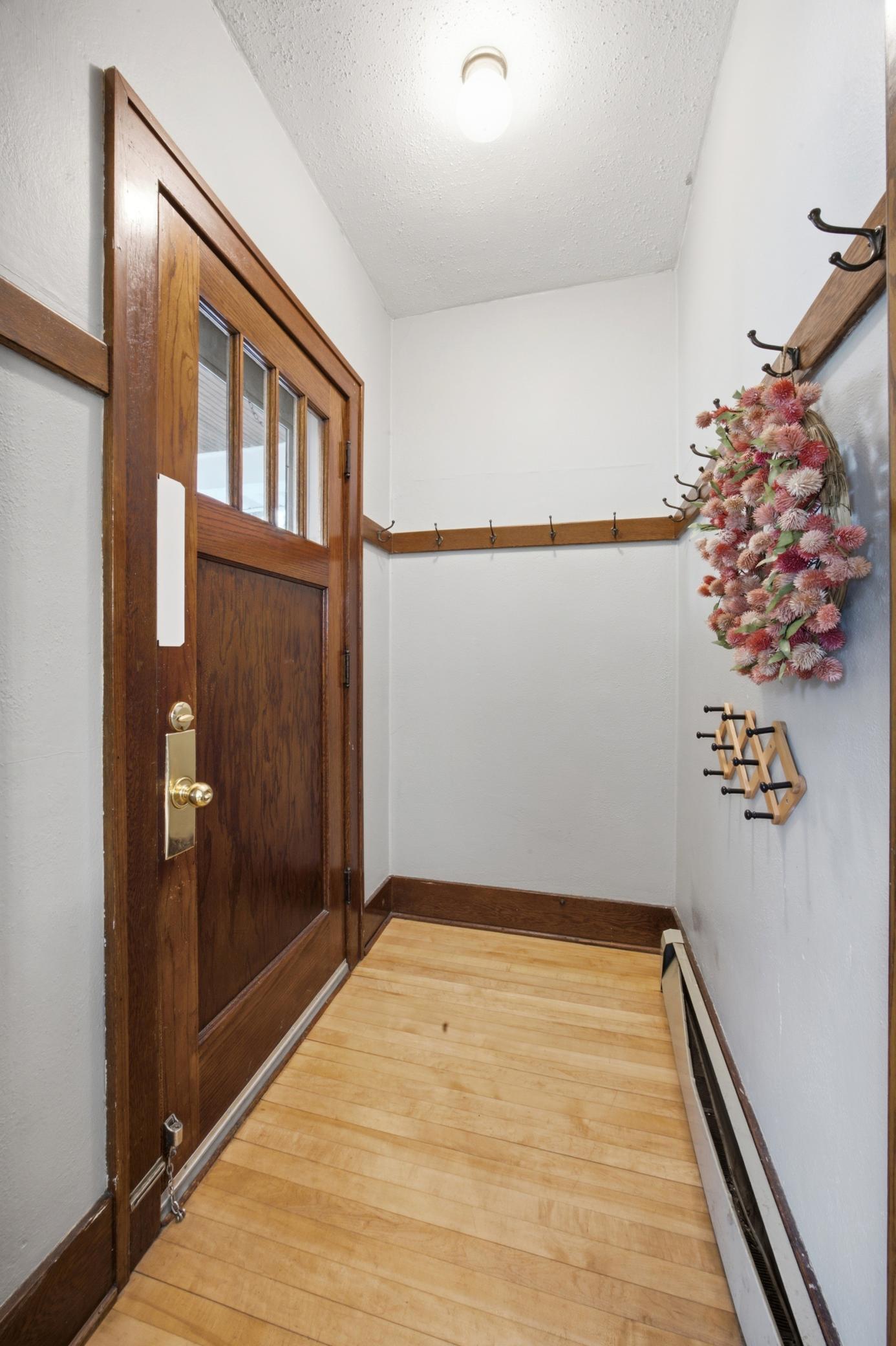 5th image of 1433 2Nd Ave S, Fargo, ND 58103 | MLS# 7117458