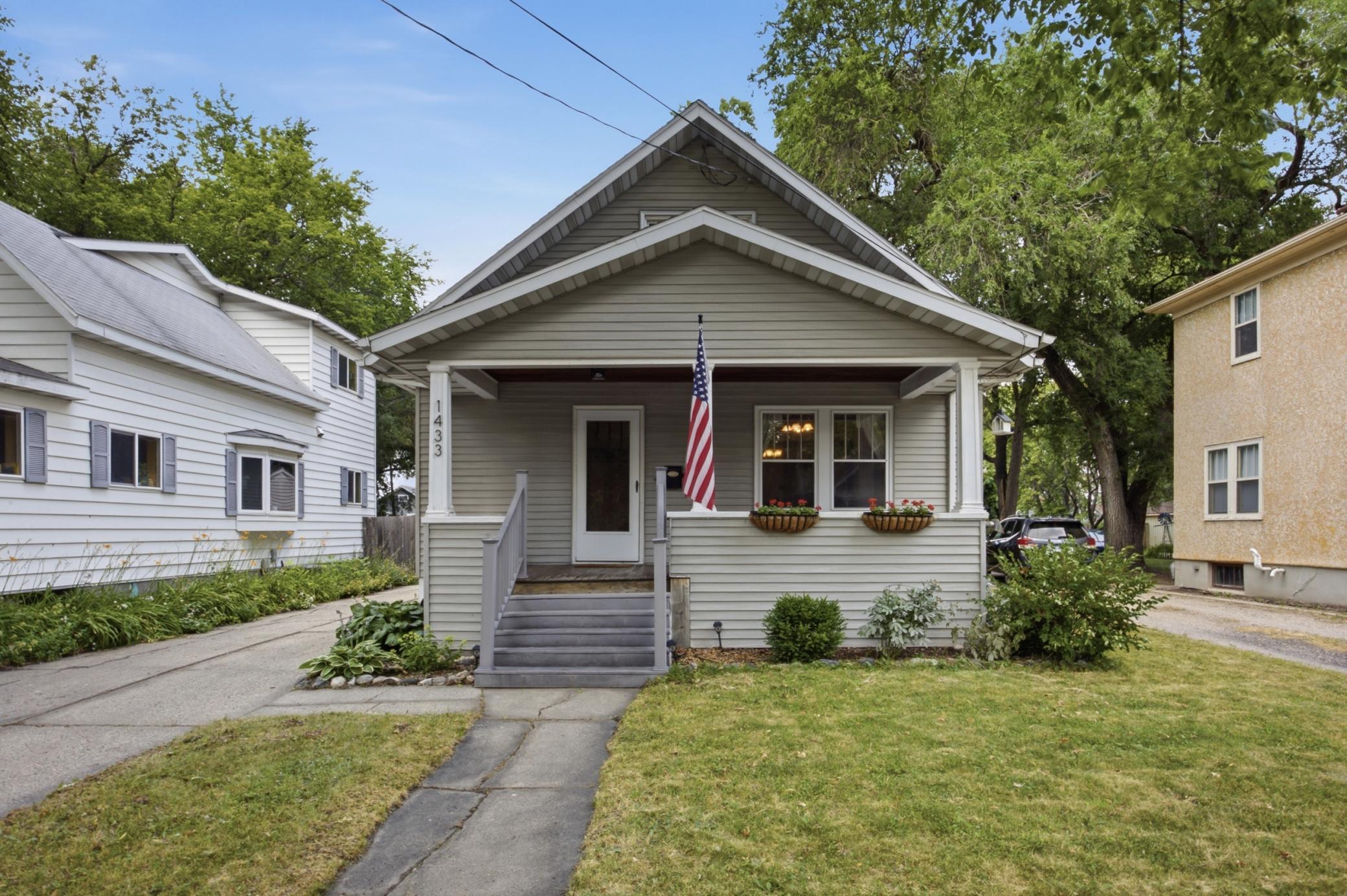3rd image of 1433 2Nd Ave S, Fargo, ND 58103 | MLS# 7117458