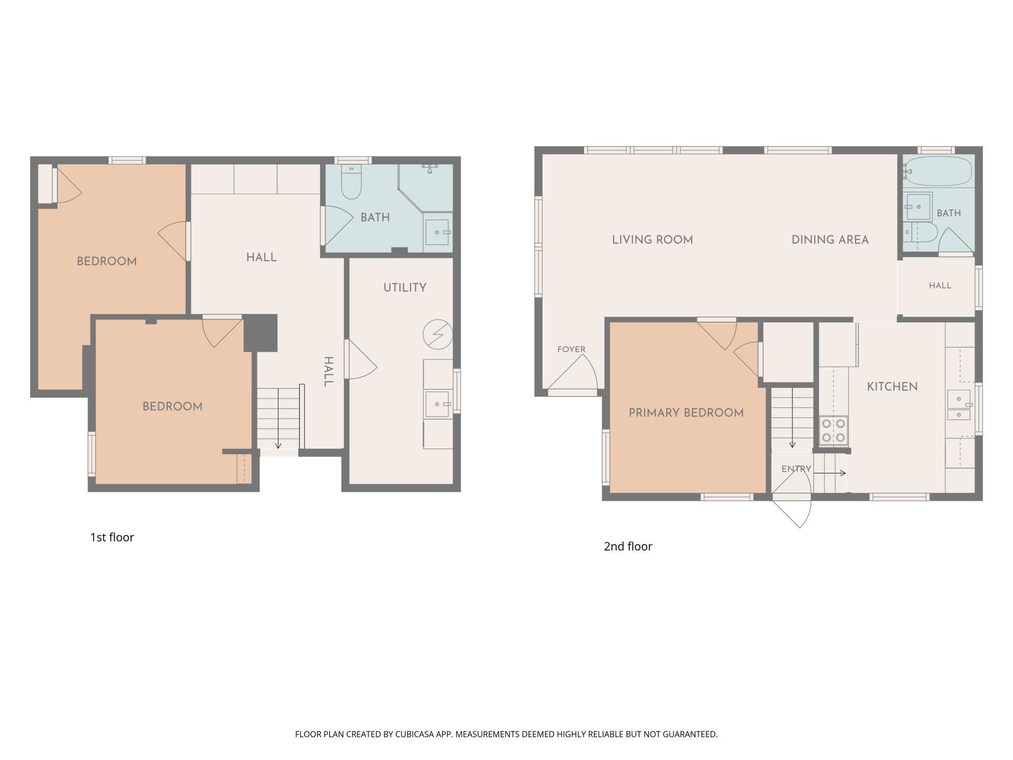 29th image of 2724 Toledo Ave S, Saint Louis Park, MN 55416 | MLS# 7117462