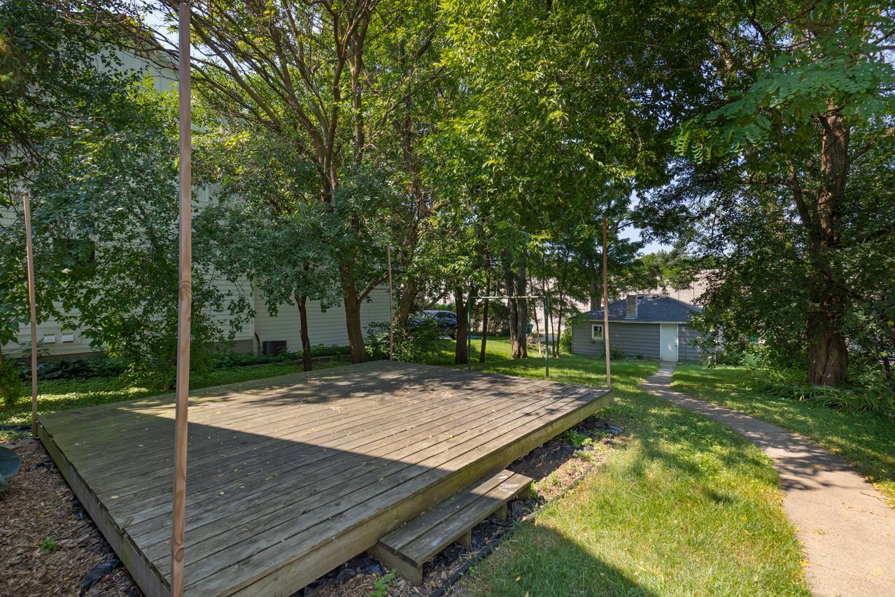 4th image of 2724 Toledo Ave S, Saint Louis Park, MN 55416 | MLS# 7117462
