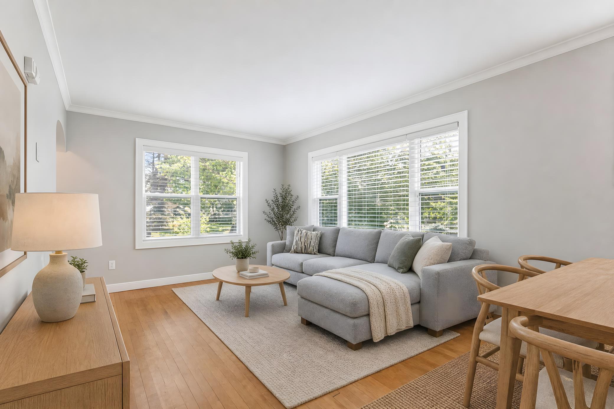 5th image of 2724 Toledo Ave S, Saint Louis Park, MN 55416 | MLS# 7117462