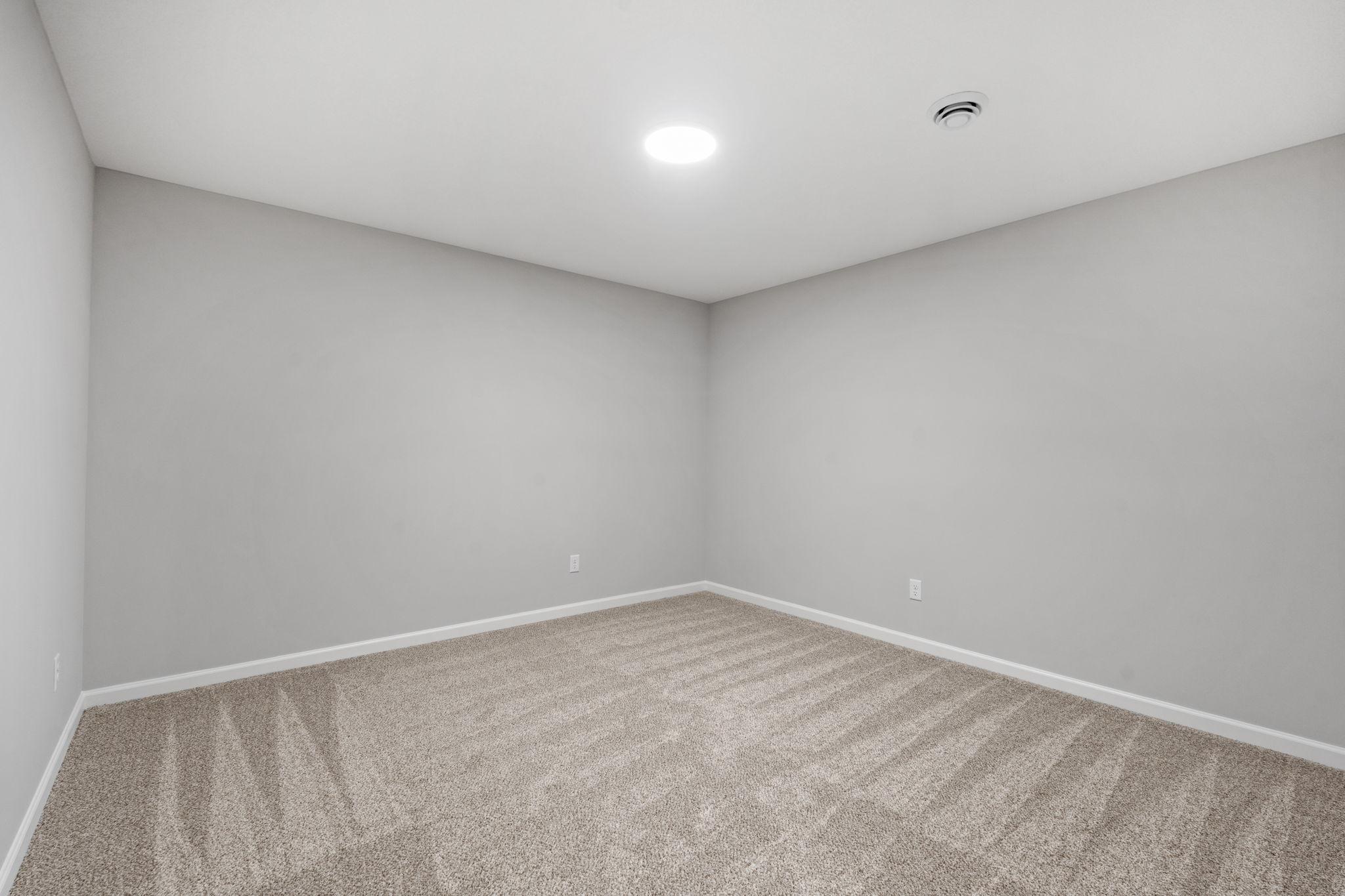 28th image of 1014 2nd St Nw, Delano, MN 55328 | MLS# 7117464