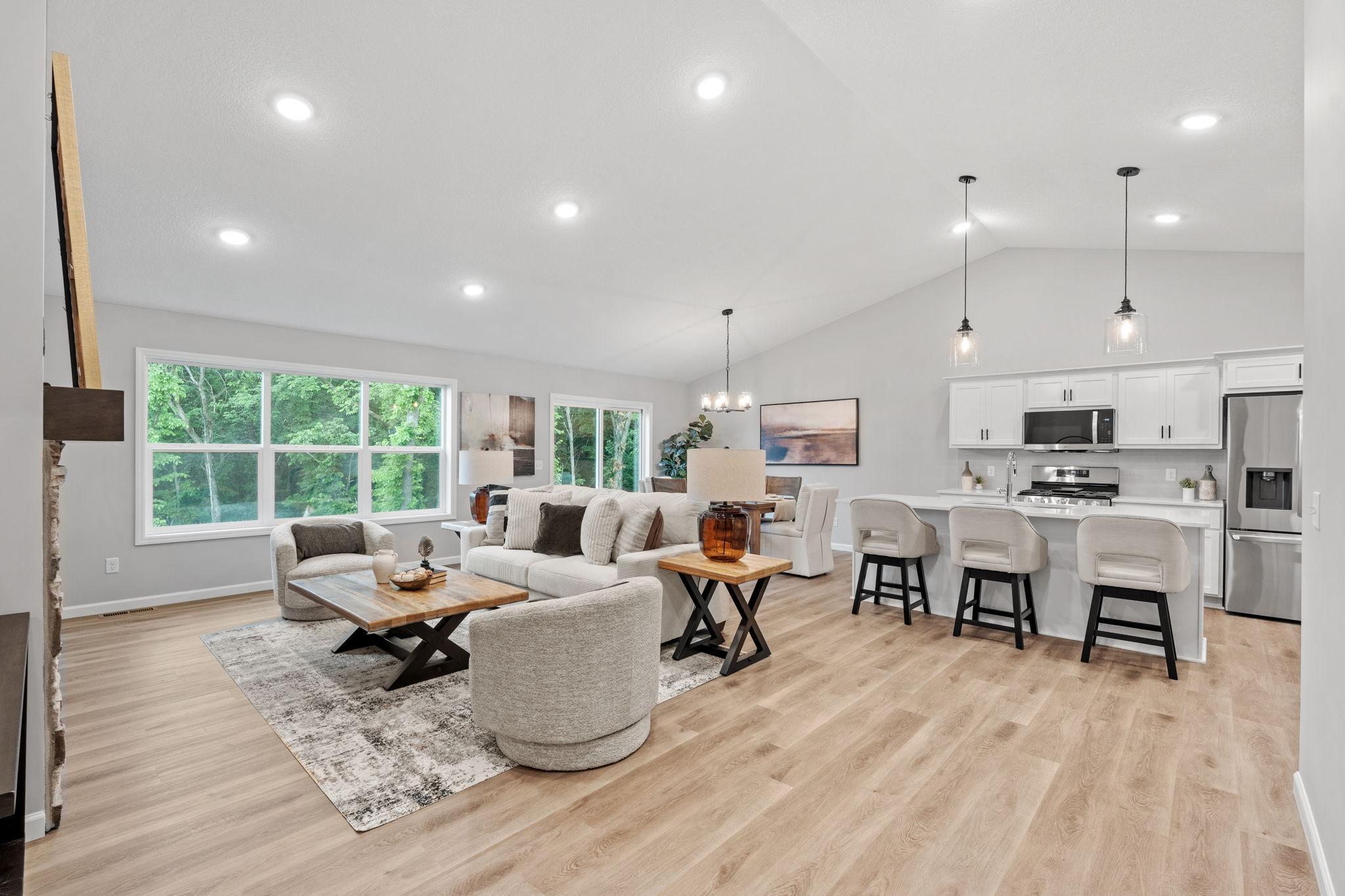 4th image of 1014 2Nd St Nw, Delano, MN 55328 | MLS# 7117464