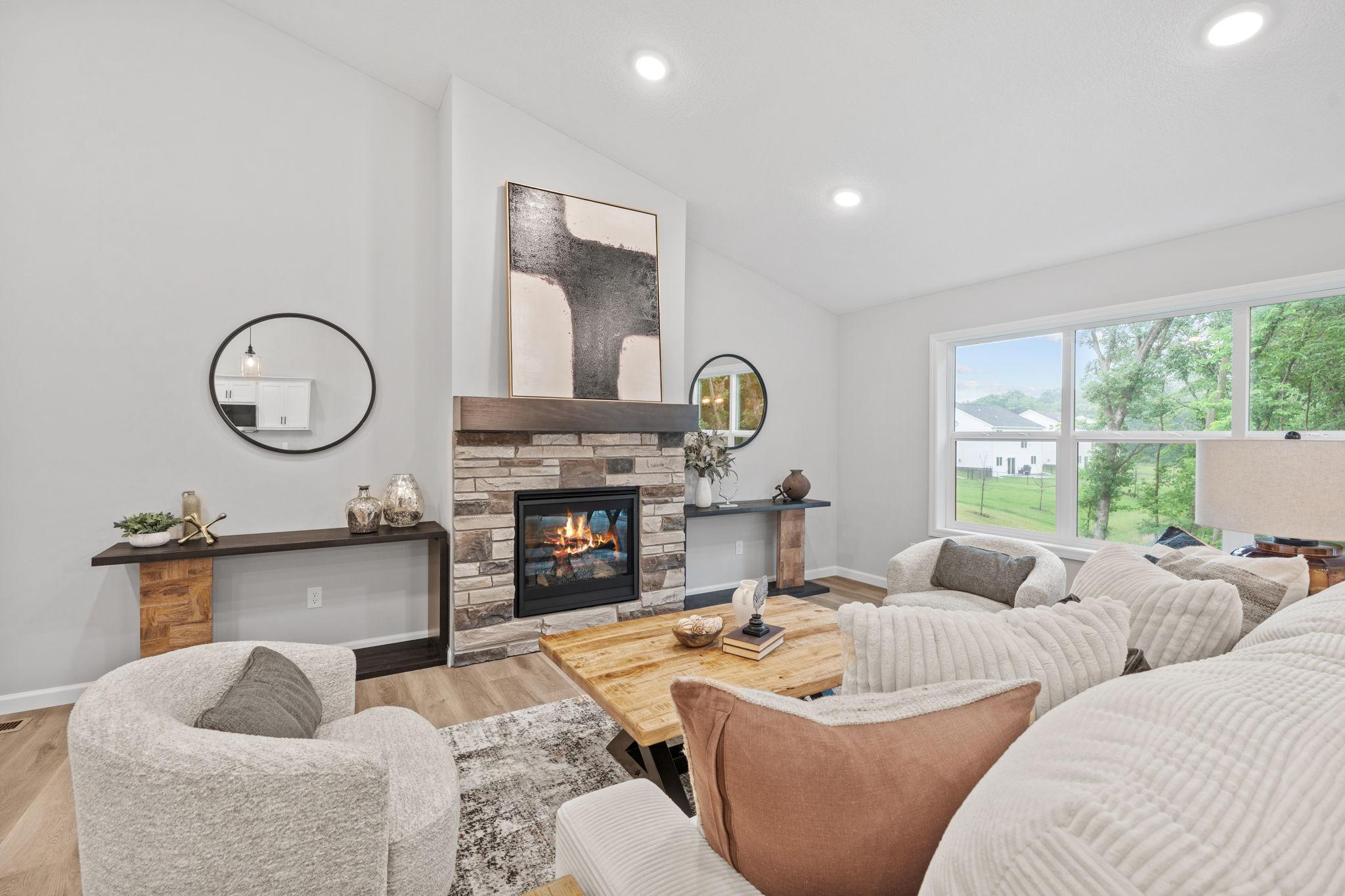 5th image of 1014 2Nd St Nw, Delano, MN 55328 | MLS# 7117464