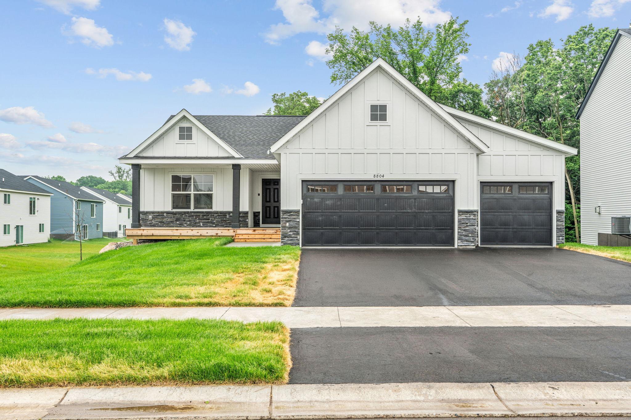 1st image of 1014 2nd St Nw, Delano, MN 55328 | MLS# 7117464