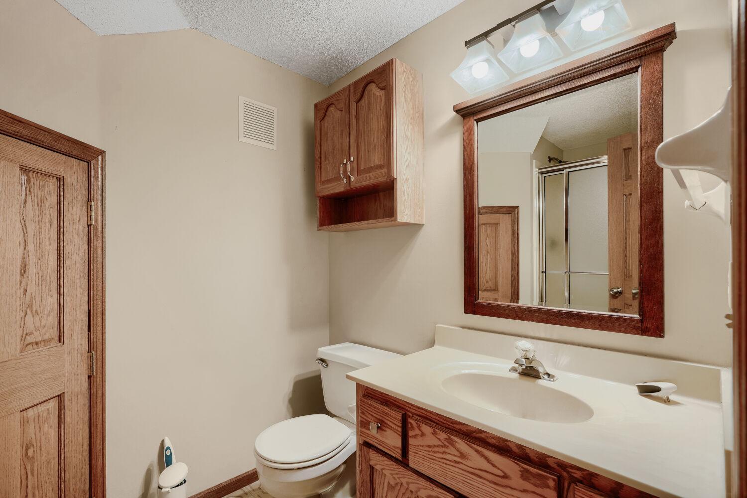 16th image of 14809 Endicott Wy, Saint Paul, MN 55124 | MLS# 7117468