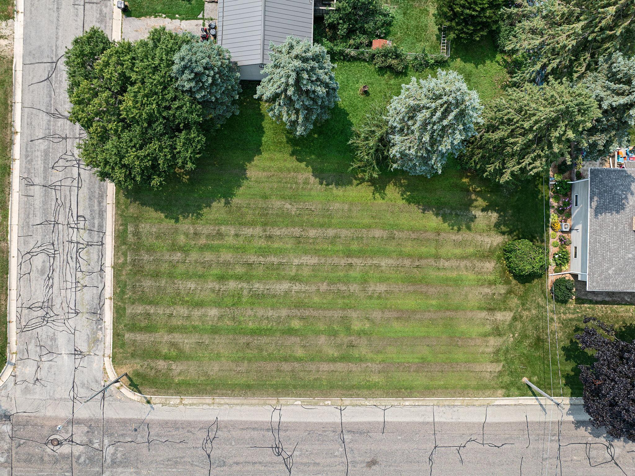 3rd image of 418 Monroe St E, Caledonia, MN 55921 | MLS# 7117470