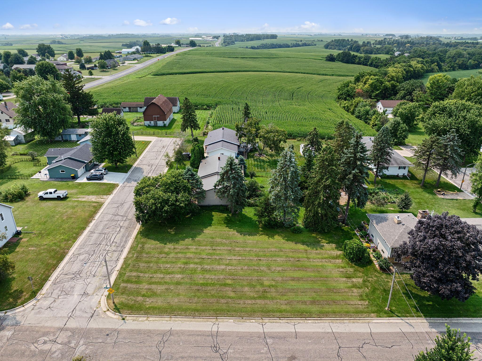 5th image of 418 Monroe St E, Caledonia, MN 55921 | MLS# 7117470