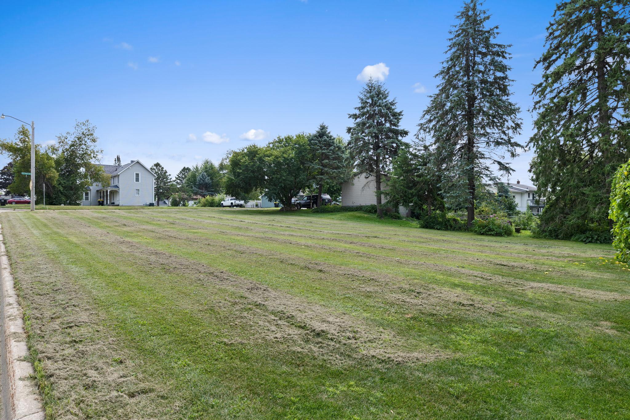9th image of 418 Monroe St E, Caledonia, MN 55921 | MLS# 7117470