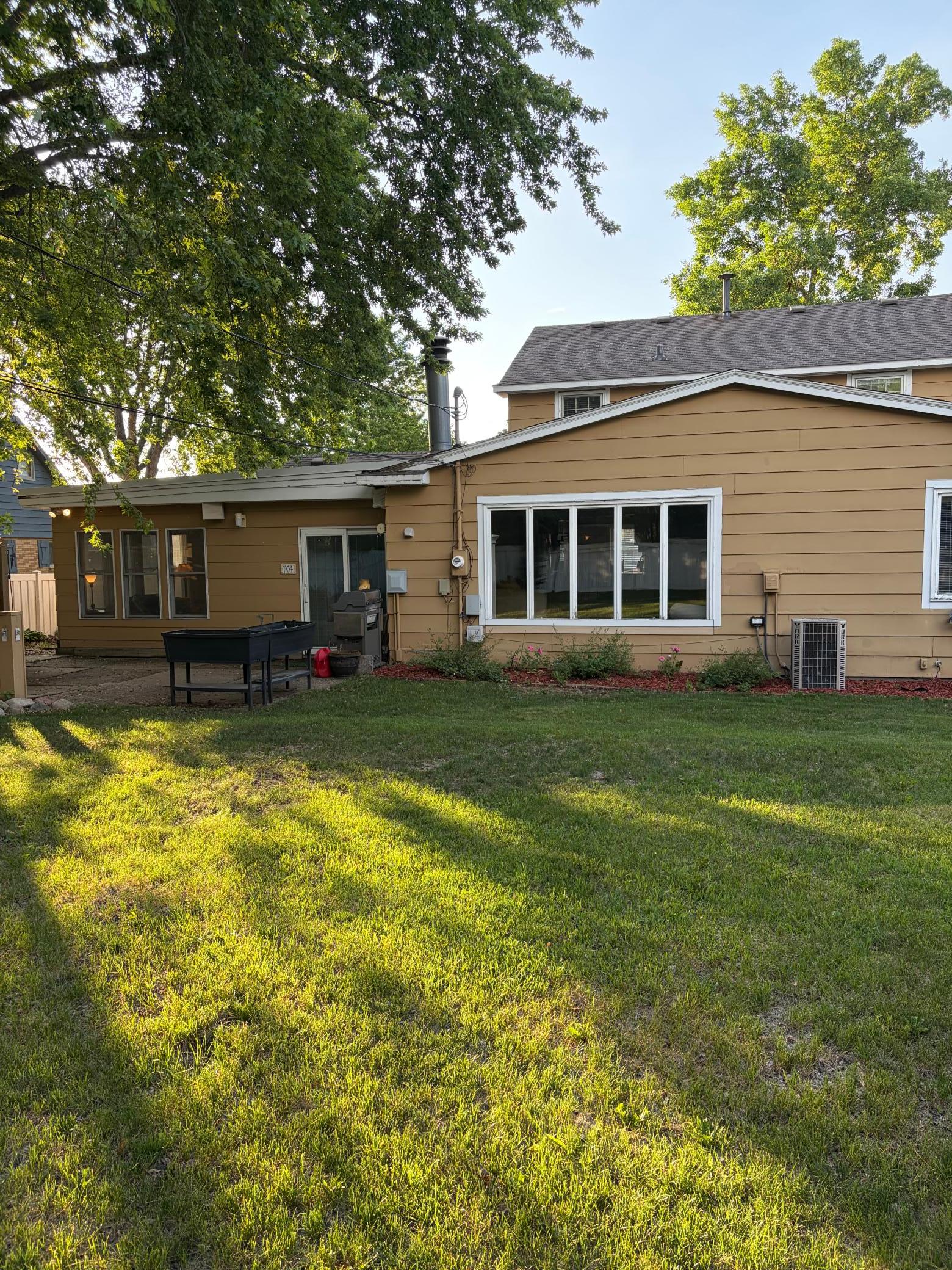 4th image of 1104 23Rd Ave N, Saint Cloud, MN 56303 | MLS# 7117471