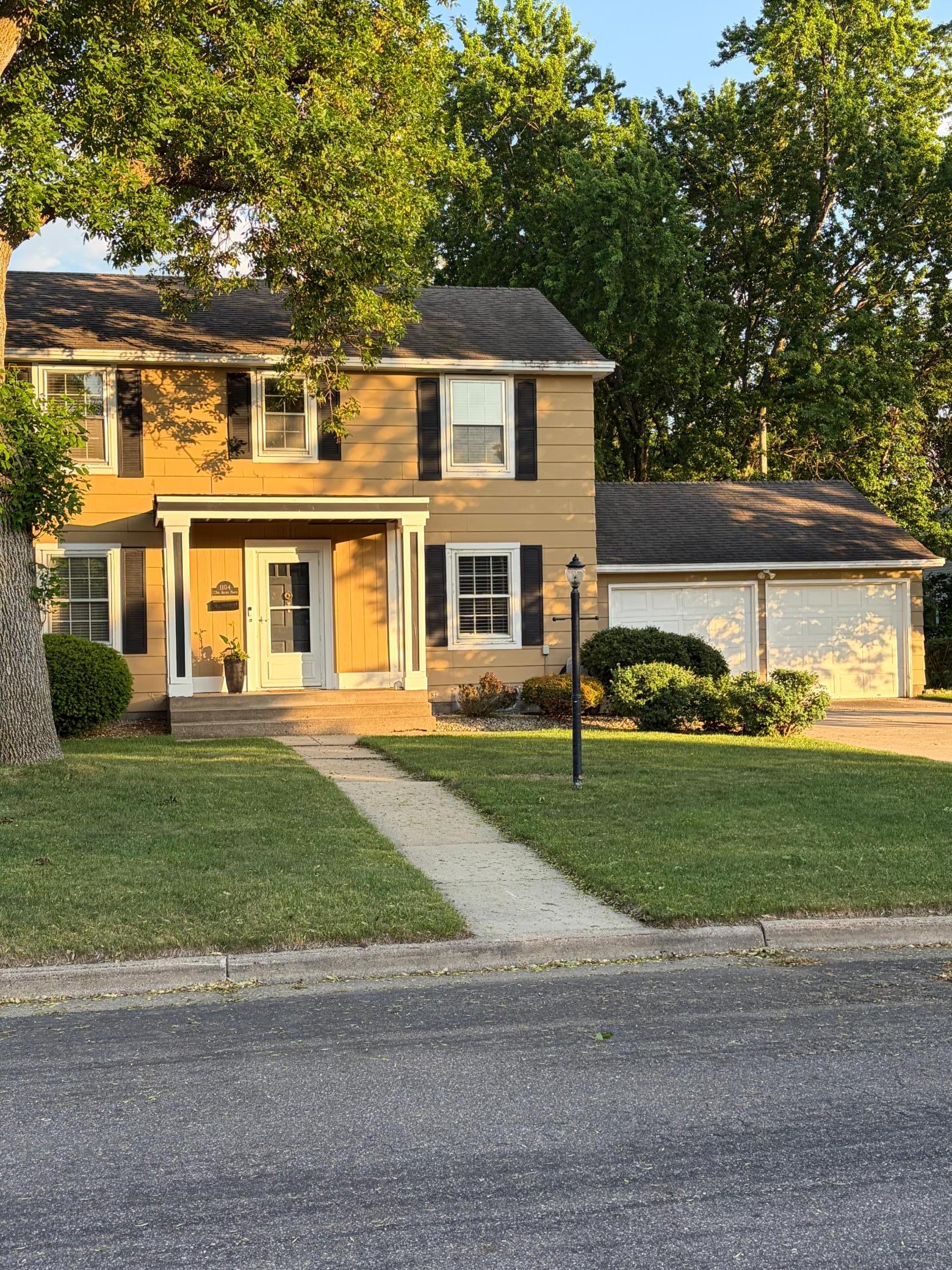 3rd image of 1104 23Rd Ave N, Saint Cloud, MN 56303 | MLS# 7117471