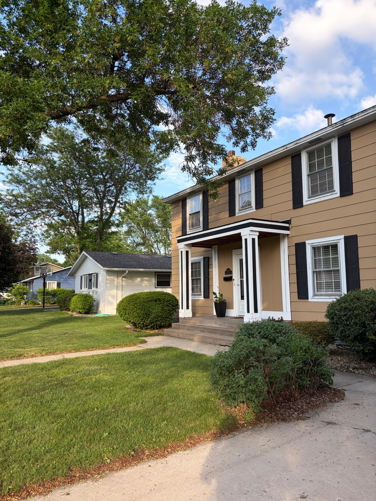 5th image of 1104 23Rd Ave N, Saint Cloud, MN 56303 | MLS# 7117471