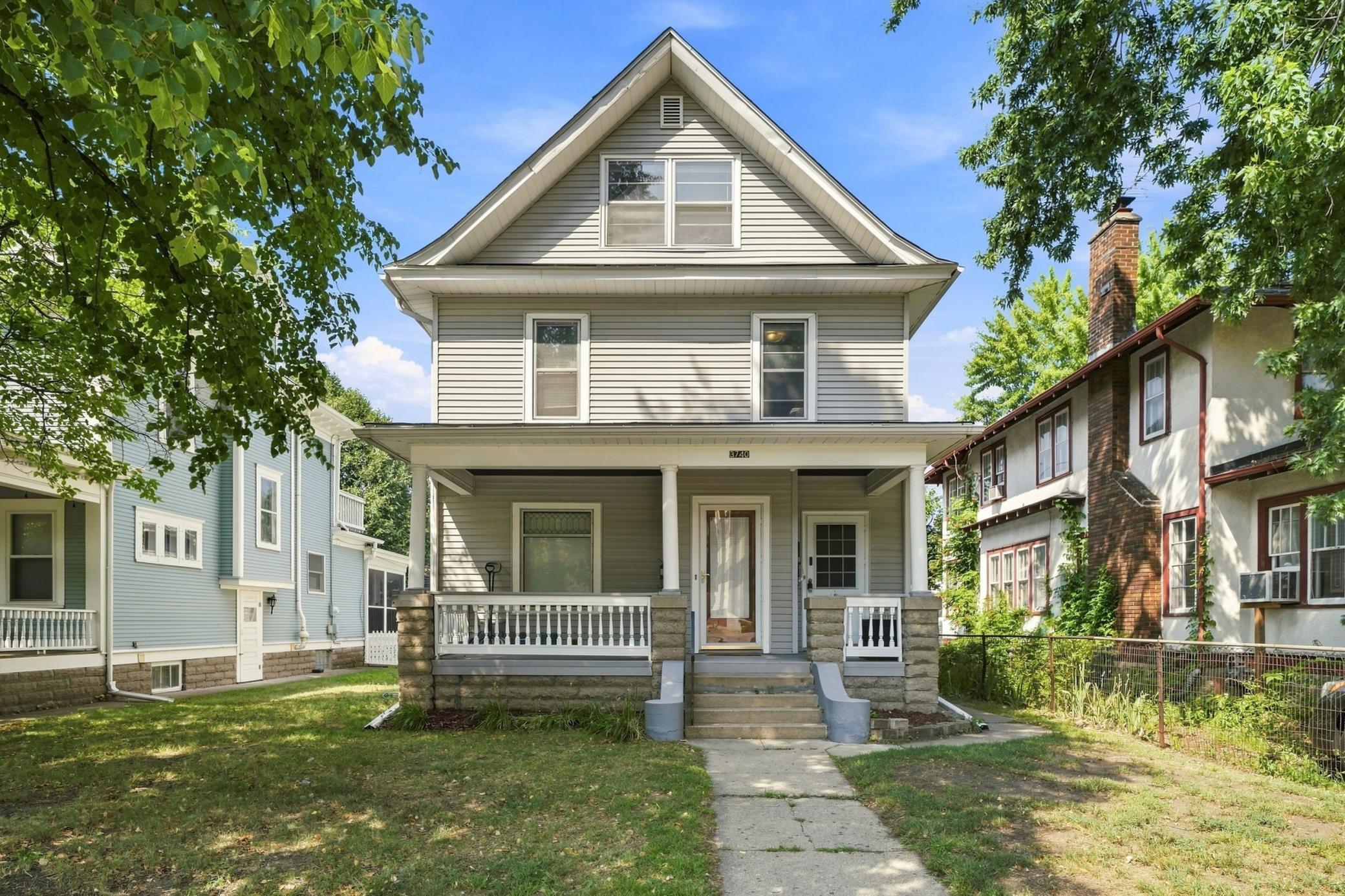 1st image of 3740 Bryant Ave S, Minneapolis, MN 55409 | MLS# 7117472