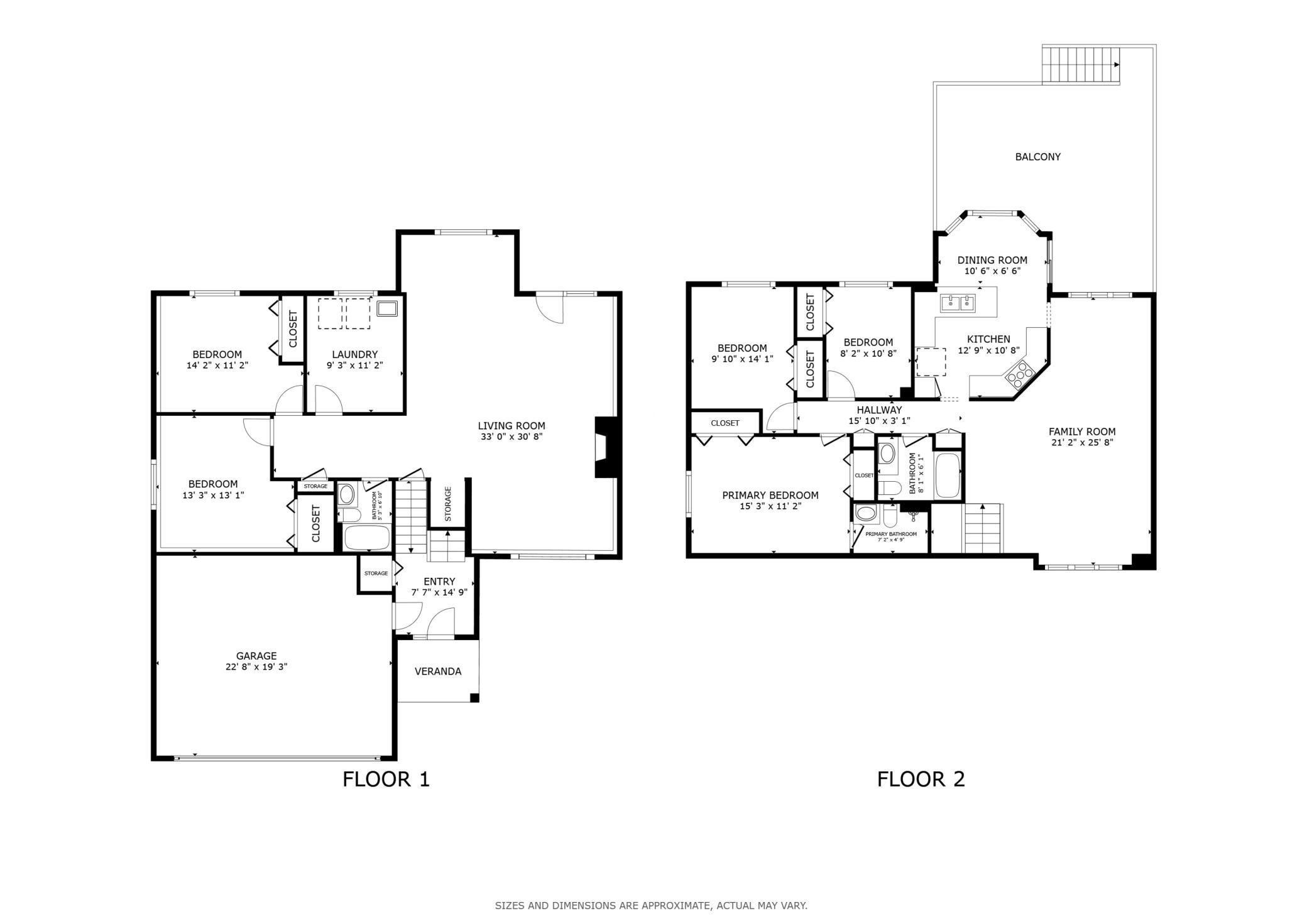 34th image of 14806 Hallmark Dr, Saint Paul, MN 55124 | MLS# 7117475