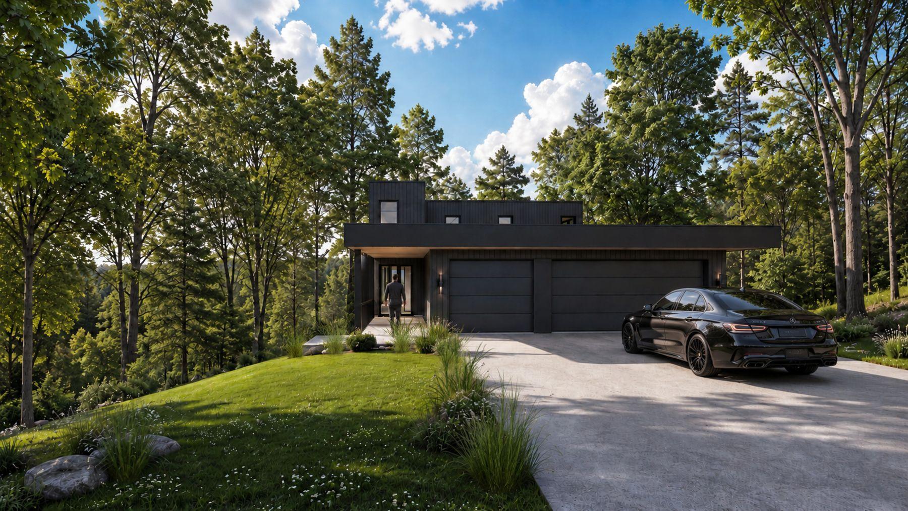 5th image of 3225 W 54th St, Edina, MN 55410 | MLS# 7117481