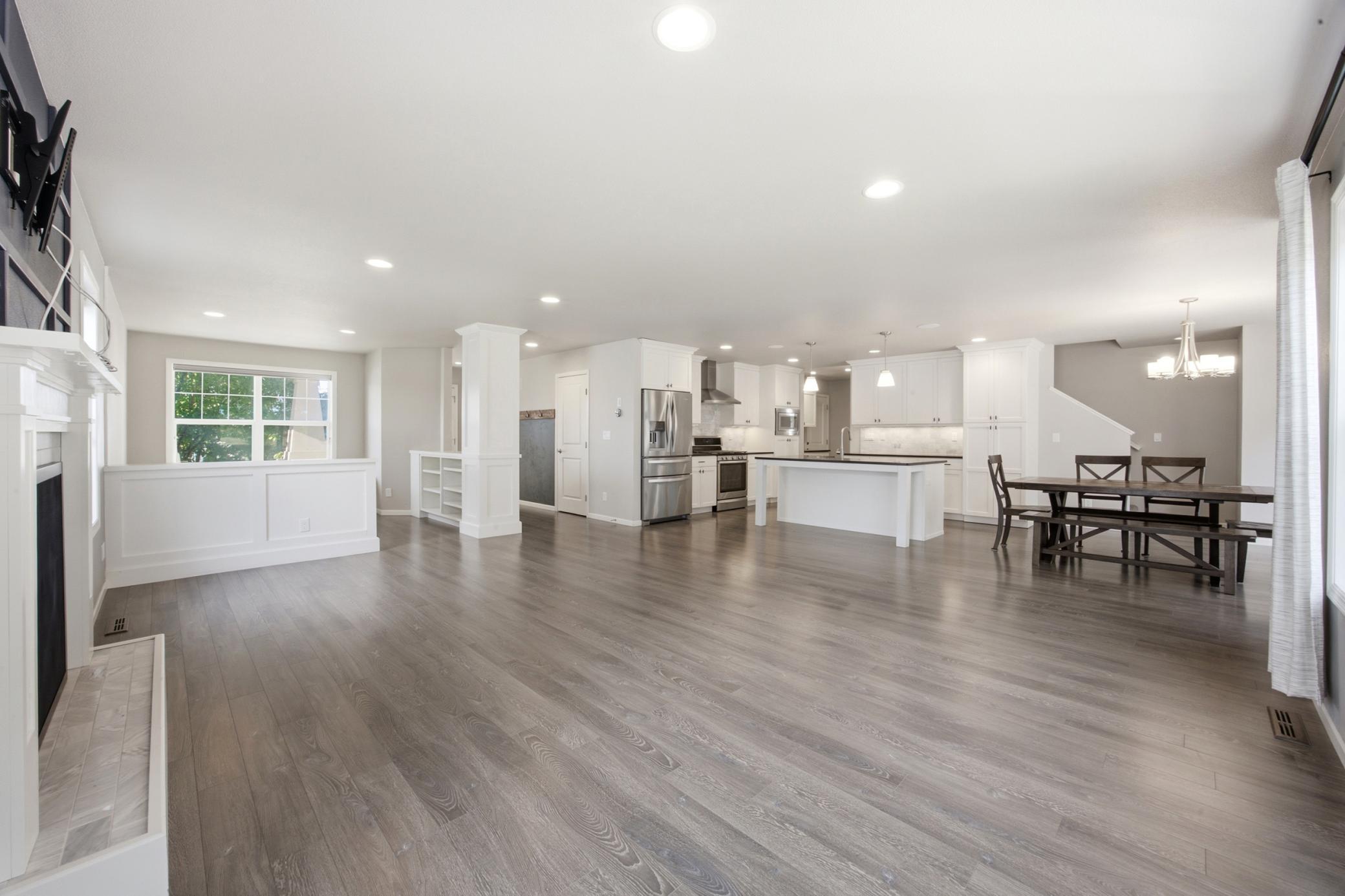 5th image of 3981 47Th Ave S, Fargo, ND 58104 | MLS# 7117482