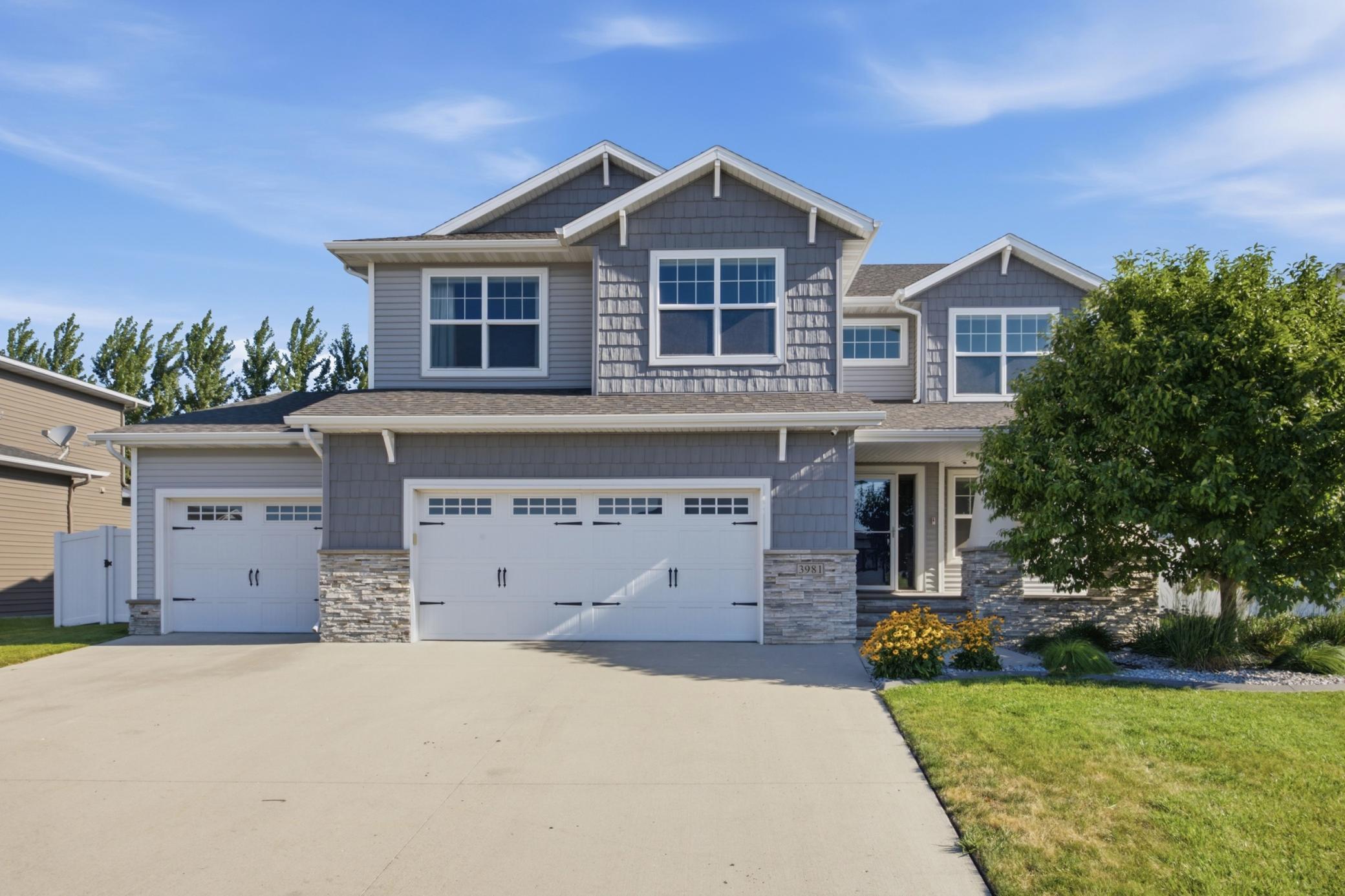 1st image of 3981 47th Ave S, Fargo, ND 58104 | MLS# 7117482
