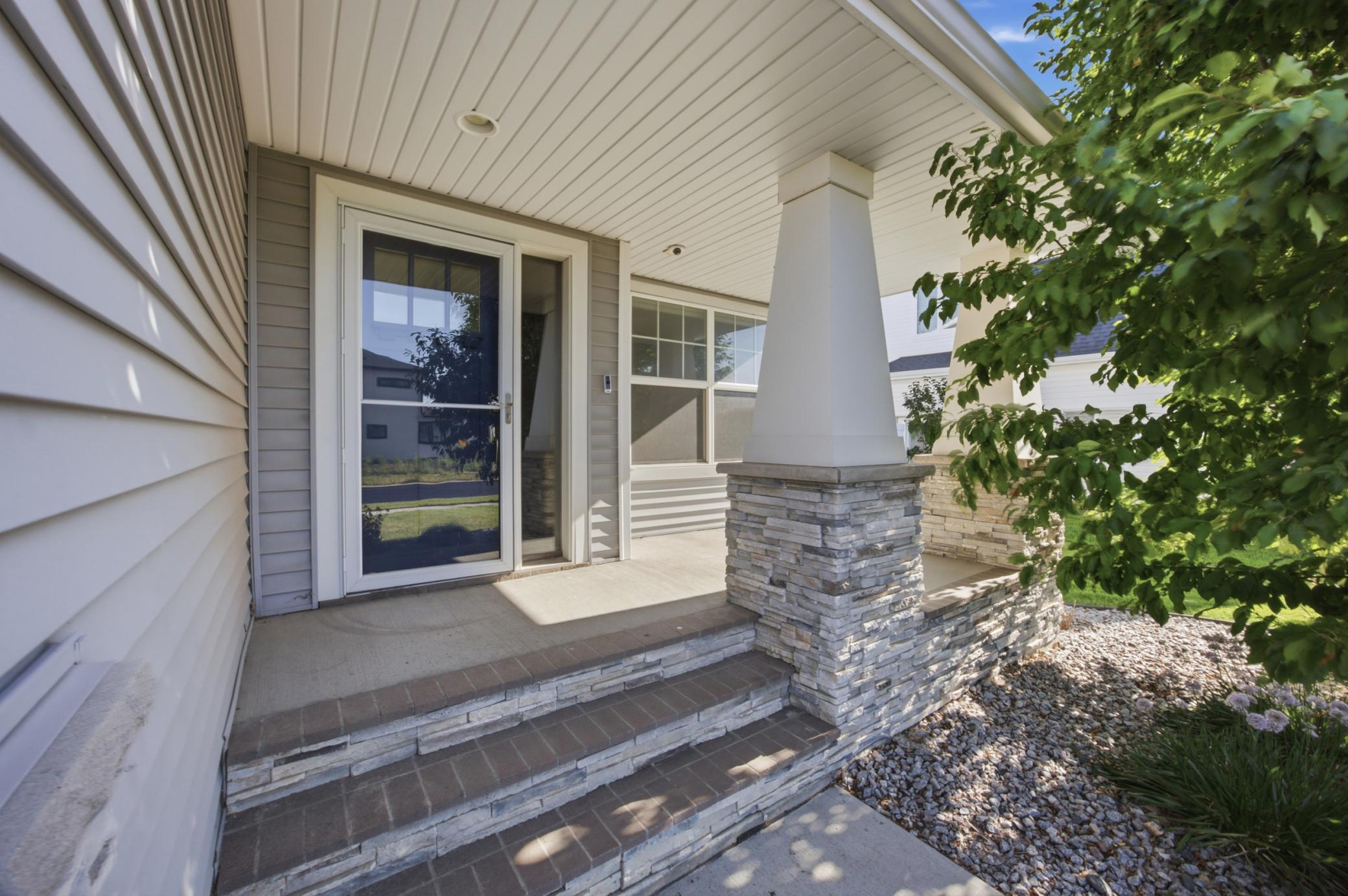 2nd image of 3981 47th Ave S, Fargo, ND 58104 | MLS# 7117482