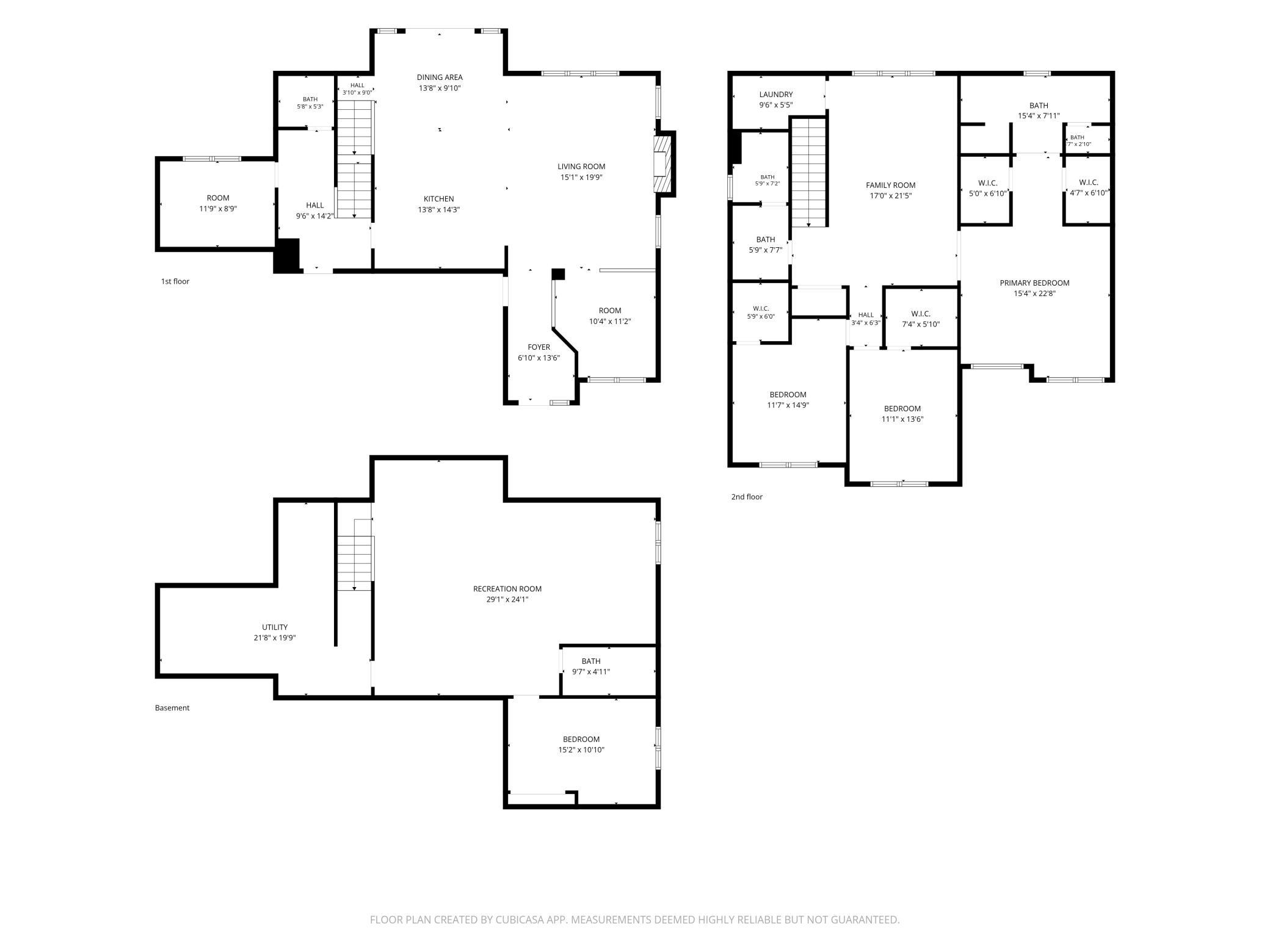 58th image of 3981 47th Ave S, Fargo, ND 58104 | MLS# 7117482