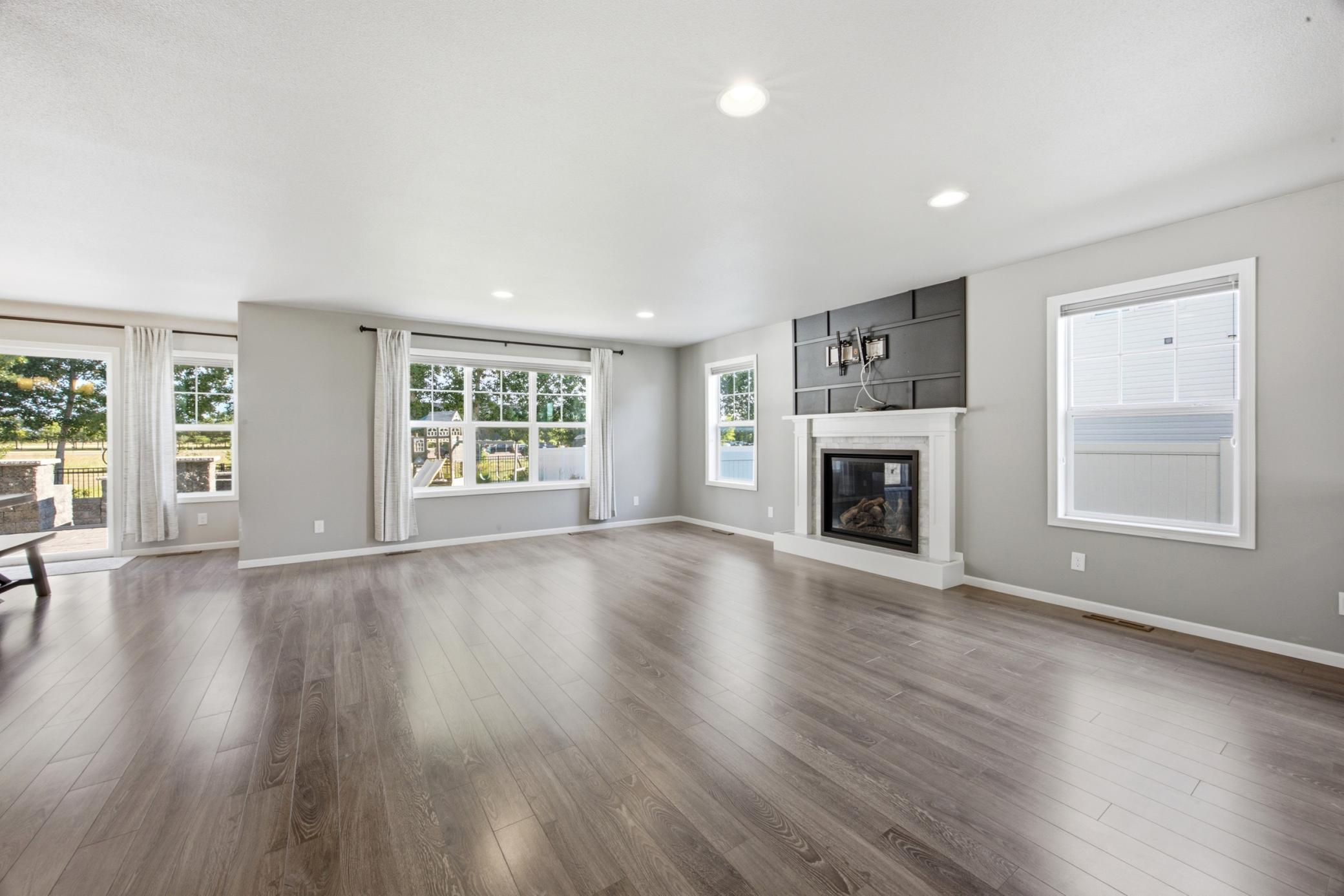 4th image of 3981 47Th Ave S, Fargo, ND 58104 | MLS# 7117482