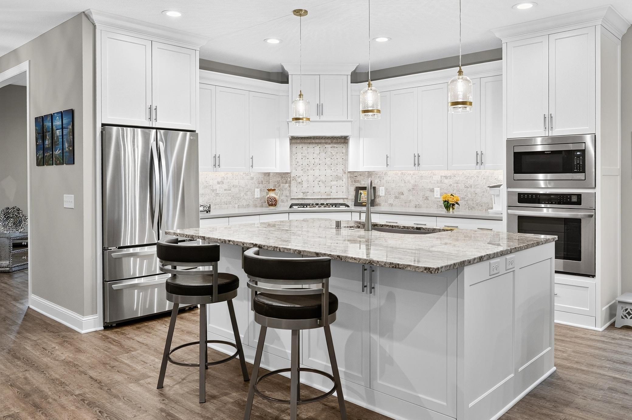 1st image of 2529 Condon Ct, Saint Paul, MN 55120 | MLS# 7117489
