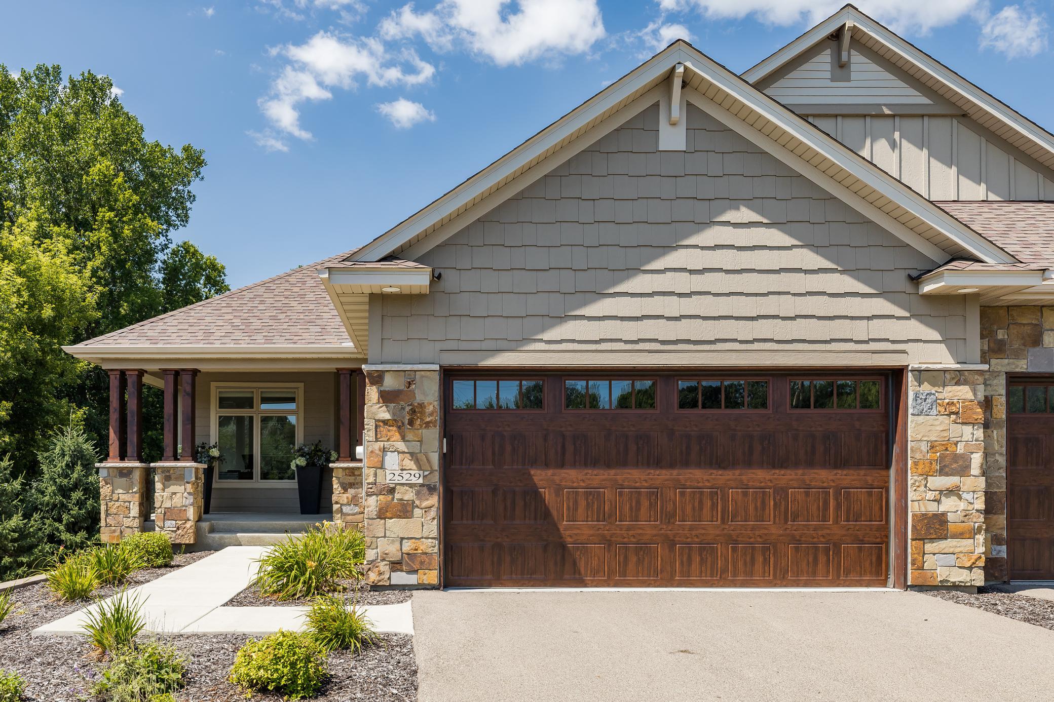 5th image of 2529 Condon Ct, Saint Paul, MN 55120 | MLS# 7117489