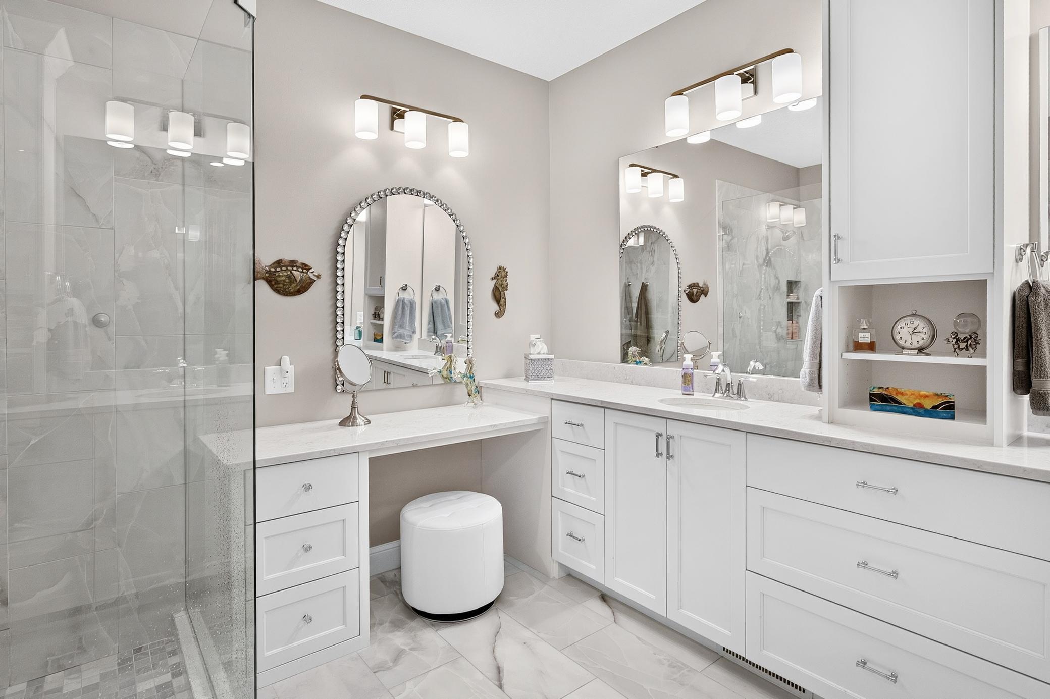 4th image of 2529 Condon Ct, Saint Paul, MN 55120 | MLS# 7117489