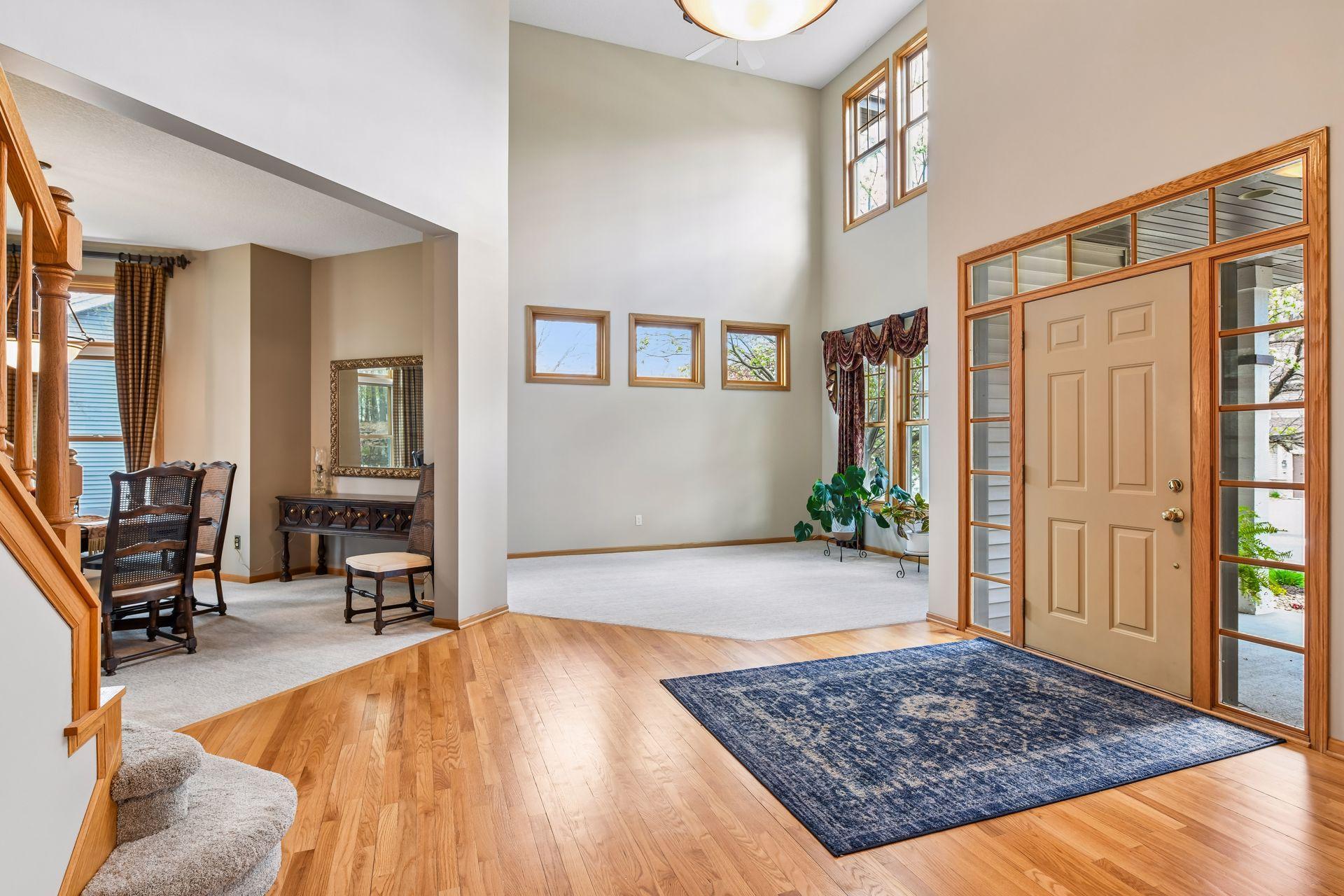 5th image of 7559 Zanzibar Ln N, Maple Grove, MN 55311 | MLS# 7117491