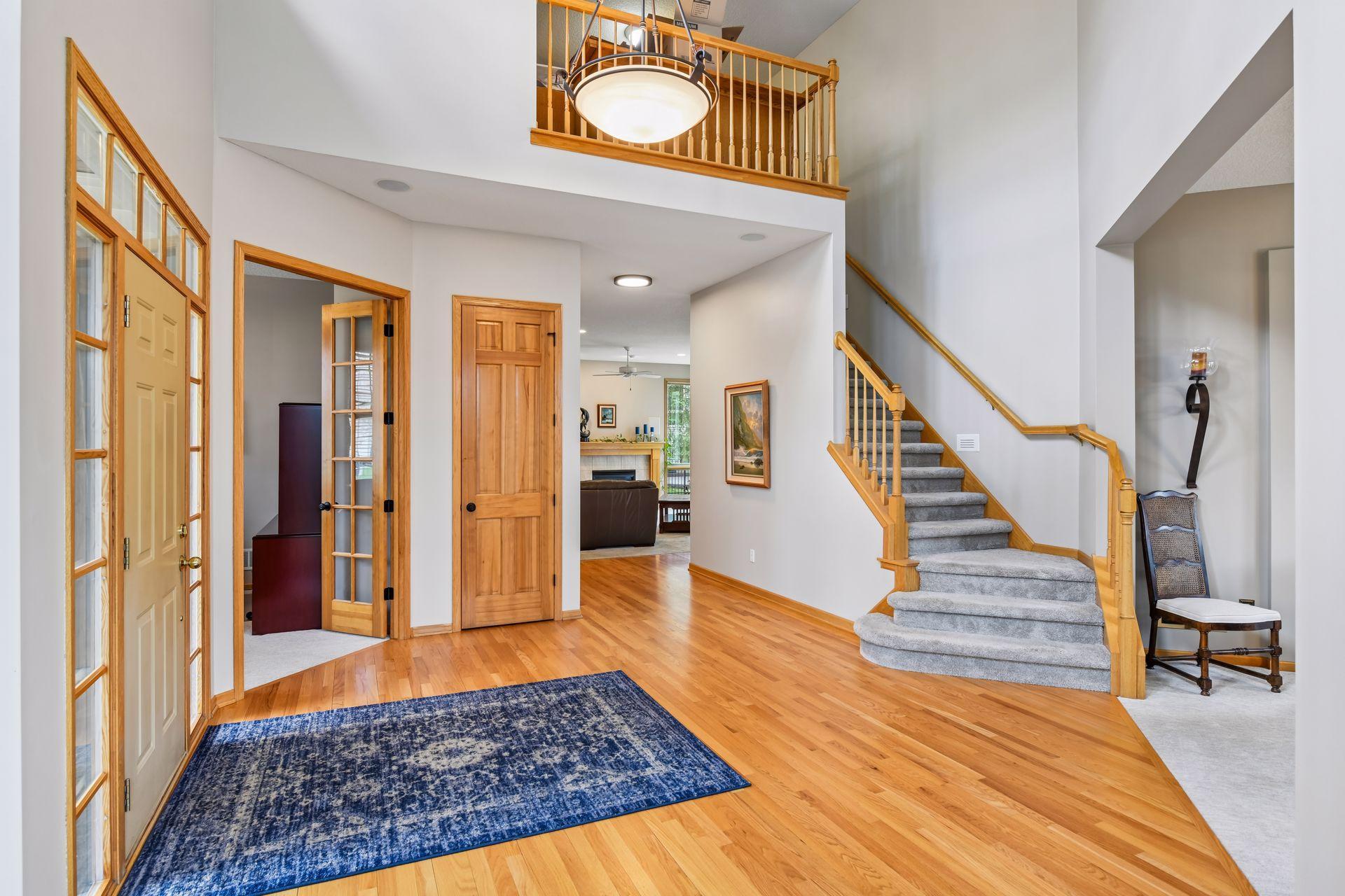 4th image of 7559 Zanzibar Ln N, Maple Grove, MN 55311 | MLS# 7117491