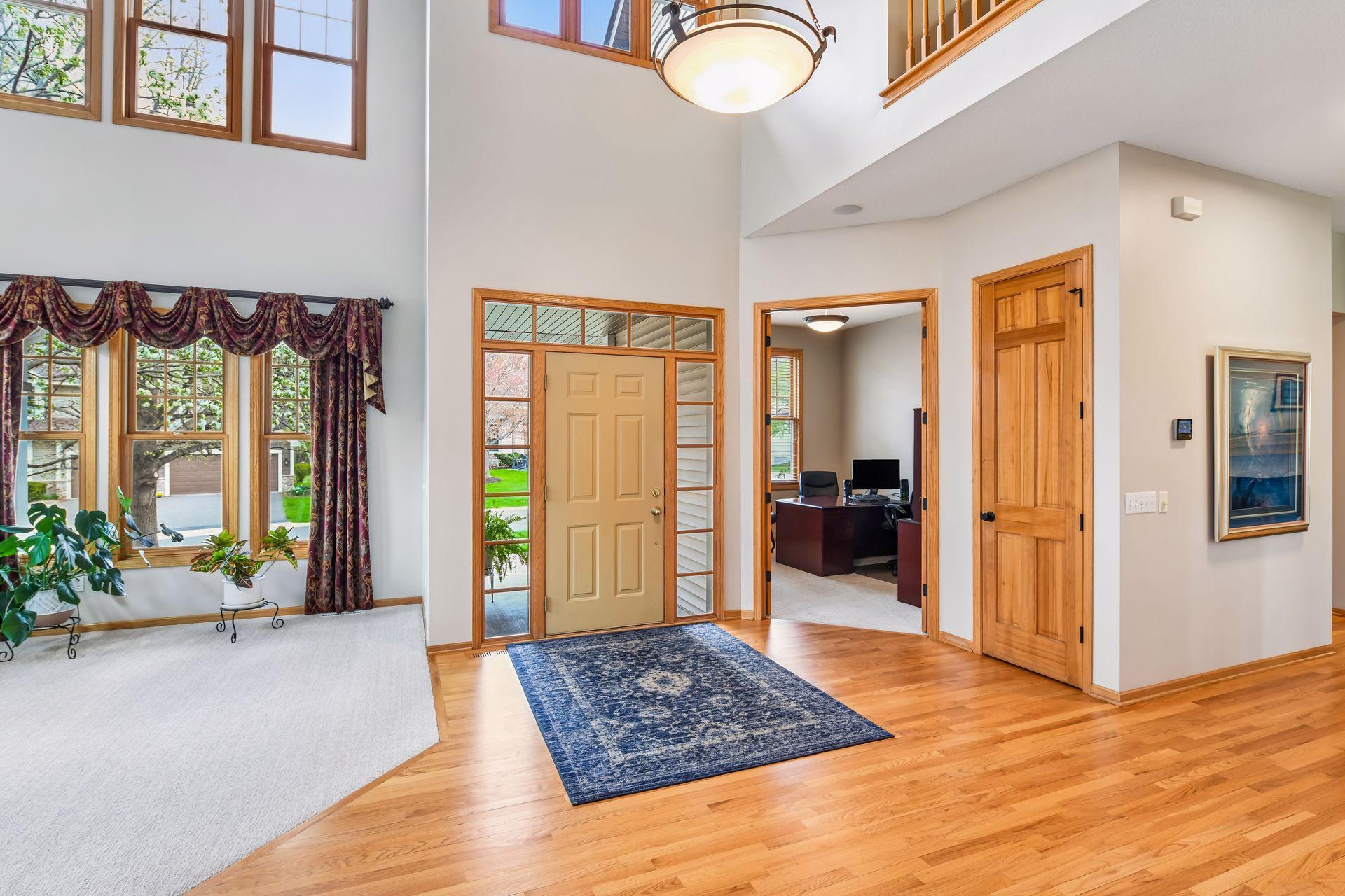3rd image of 7559 Zanzibar Ln N, Maple Grove, MN 55311 | MLS# 7117491