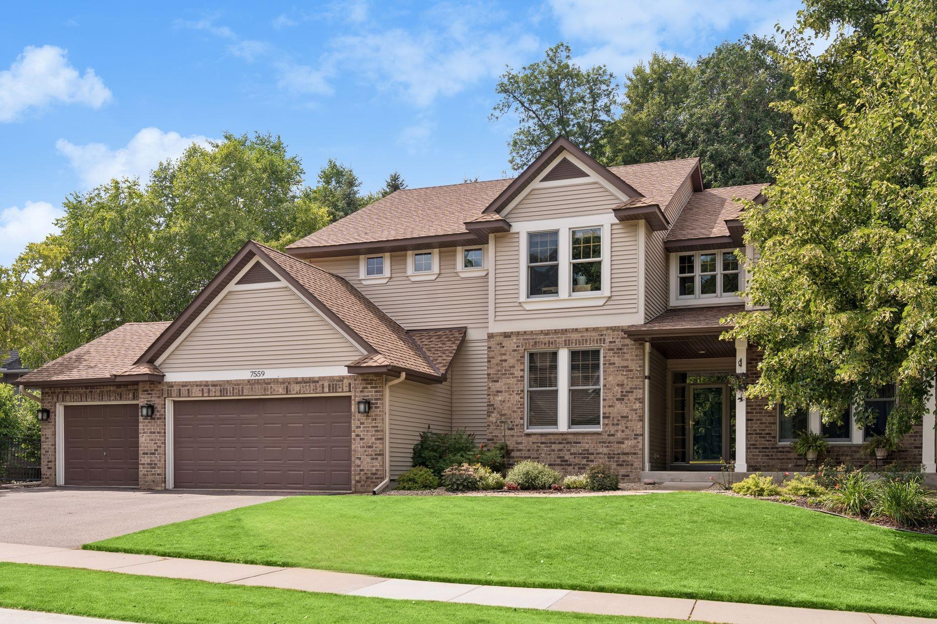1st image of 7559 Zanzibar Ln N, Maple Grove, MN 55311 | MLS# 7117491