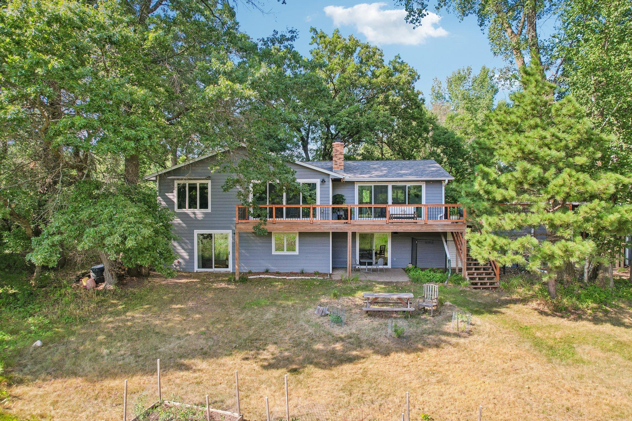 2nd image of 10256 Kismet Ln N, Stillwater, MN 55082 | MLS# 7117500