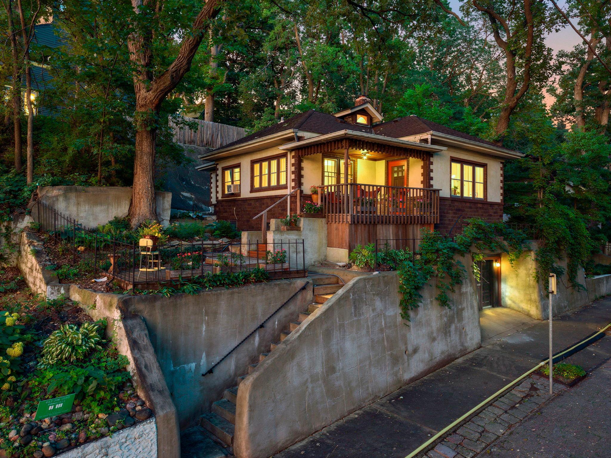 1st image of 159 Malcolm Ave Se, Minneapolis, MN 55414 | MLS# 7117509