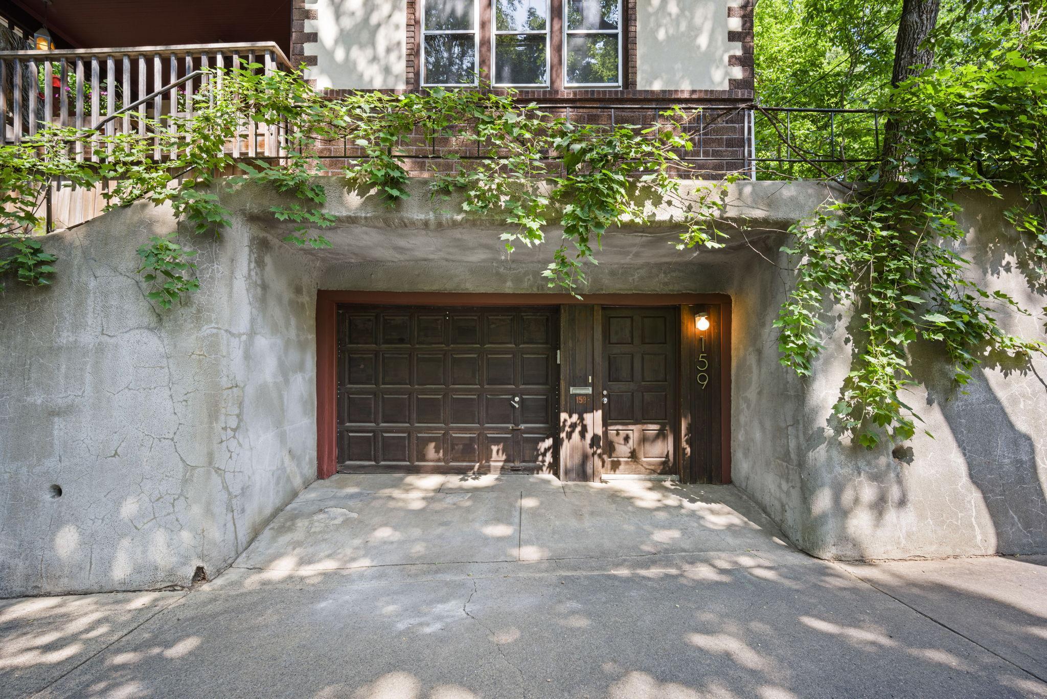 4th image of 159 Malcolm Ave Se, Minneapolis, MN 55414 | MLS# 7117509