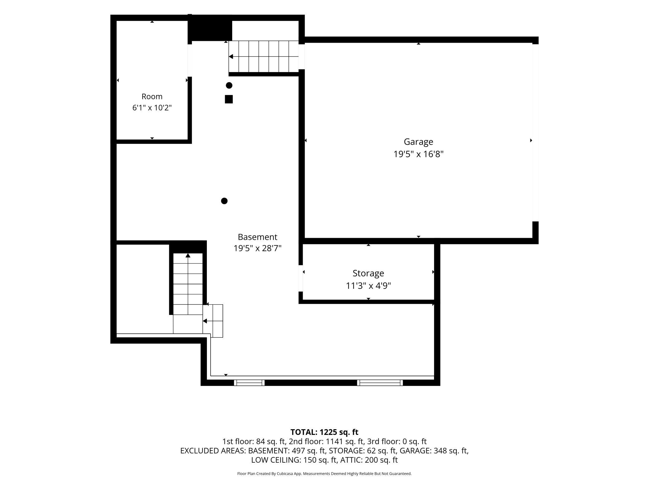 34th image of 159 Malcolm Ave Se, Minneapolis, MN 55414 | MLS# 7117509