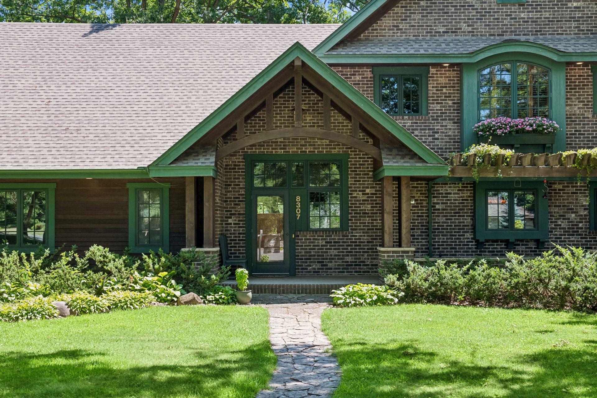 4th image of 8307 Oakmere Rd, Minneapolis, MN 55438 | MLS# 7117528