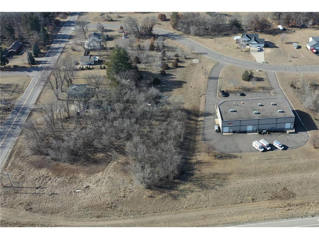 2nd image of Tbd Johnson St Ne, Bethel, MN 55005 | MLS# 7117535