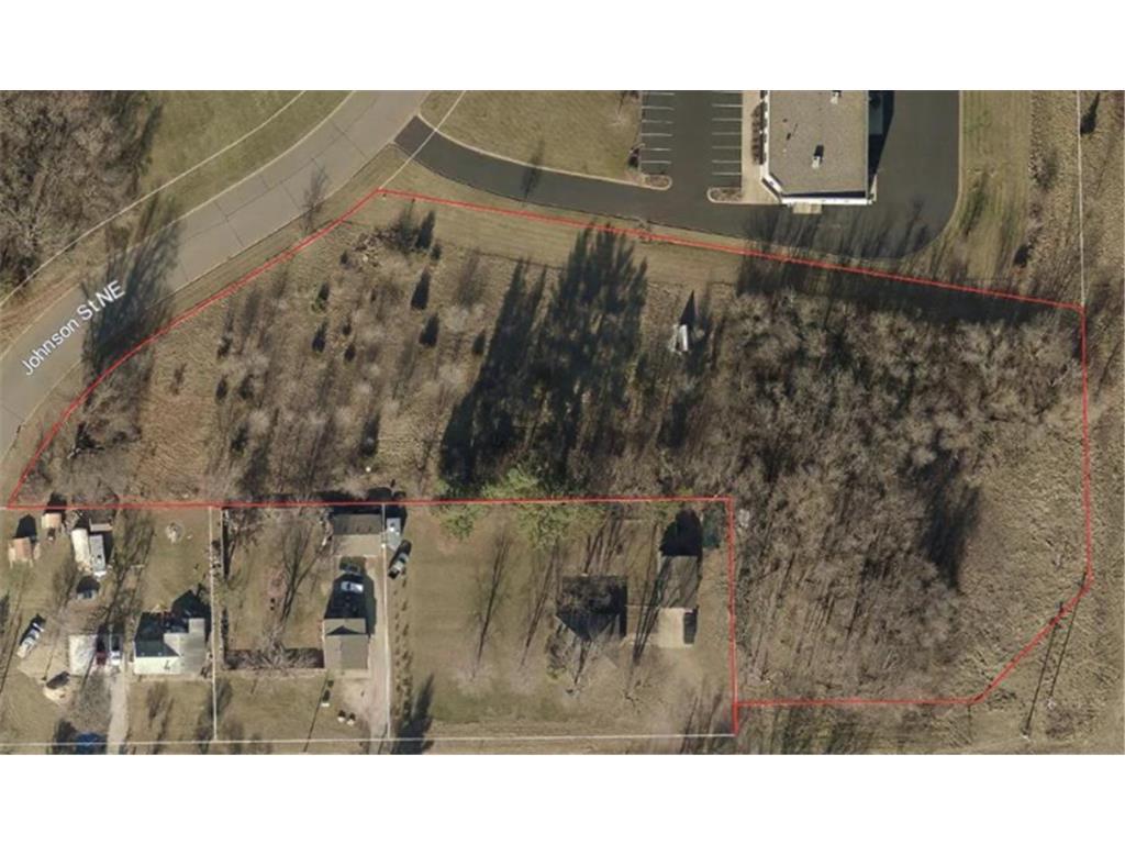1st image of Tbd Johnson St Ne, Bethel, MN 55005 | MLS# 7117535