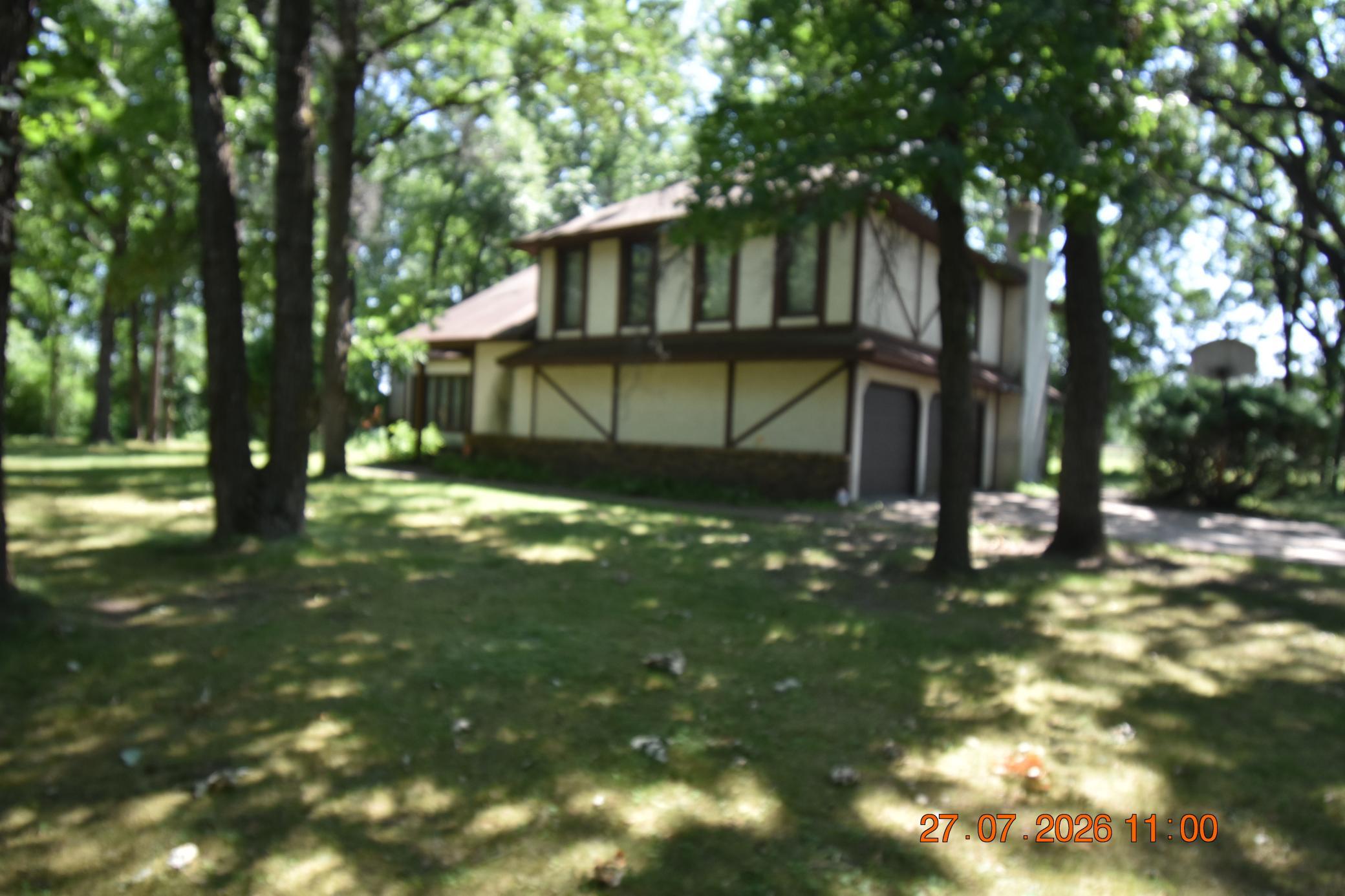 2nd image of 34987 Kable Ave, North Branch, MN 55056 | MLS# 7117543