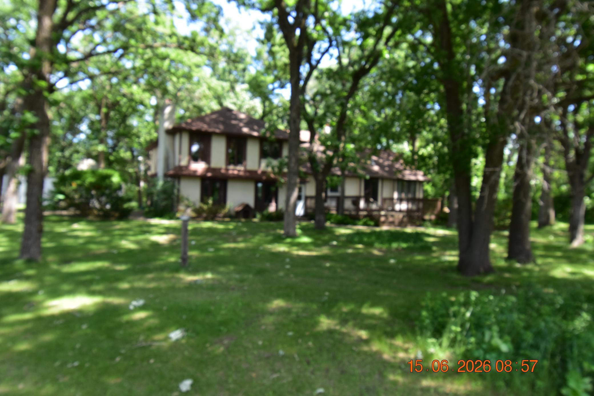 5th image of 34987 Kable Ave, North Branch, MN 55056 | MLS# 7117543