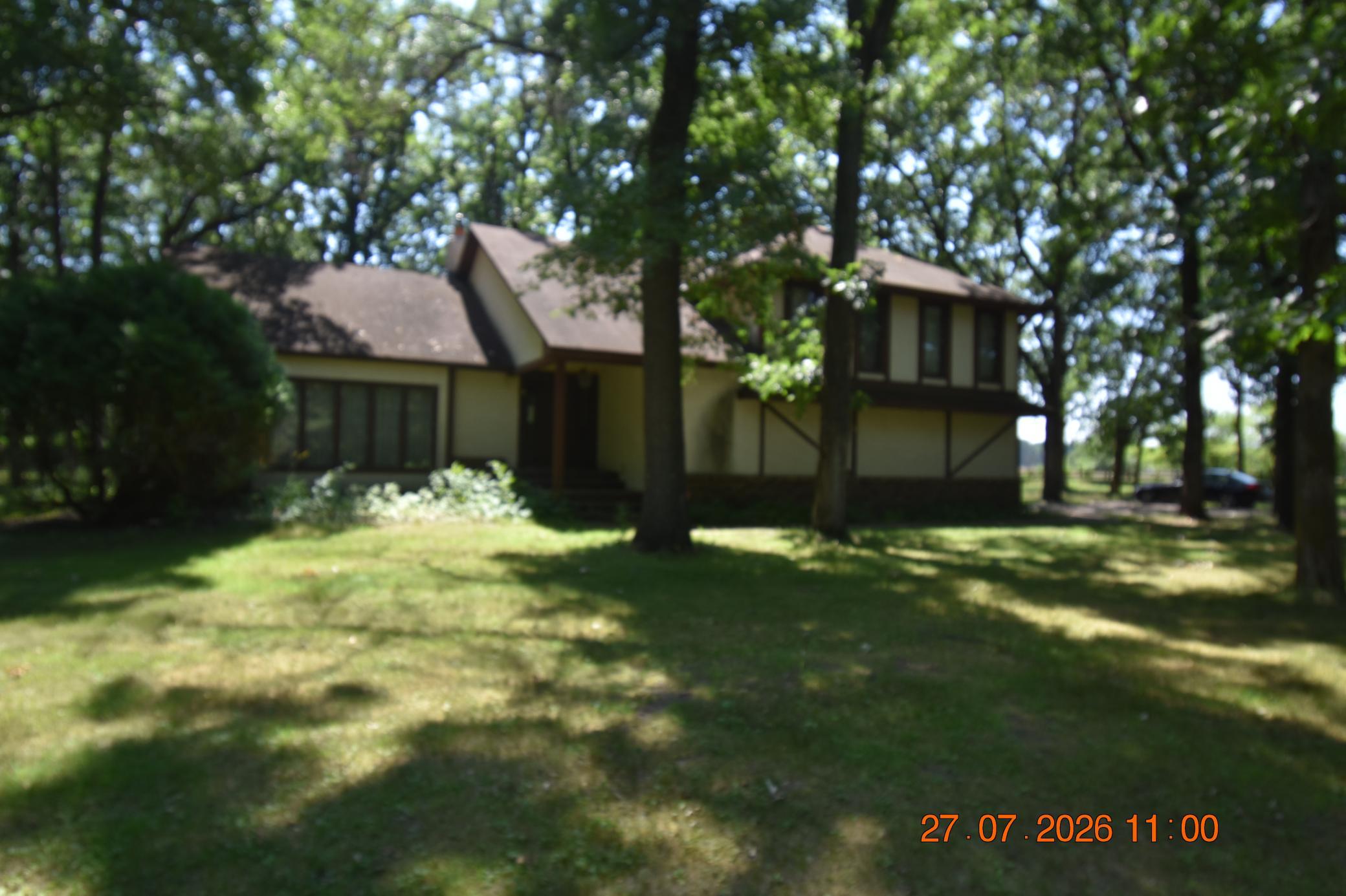 1st image of 34987 Kable Ave, North Branch, MN 55056 | MLS# 7117543