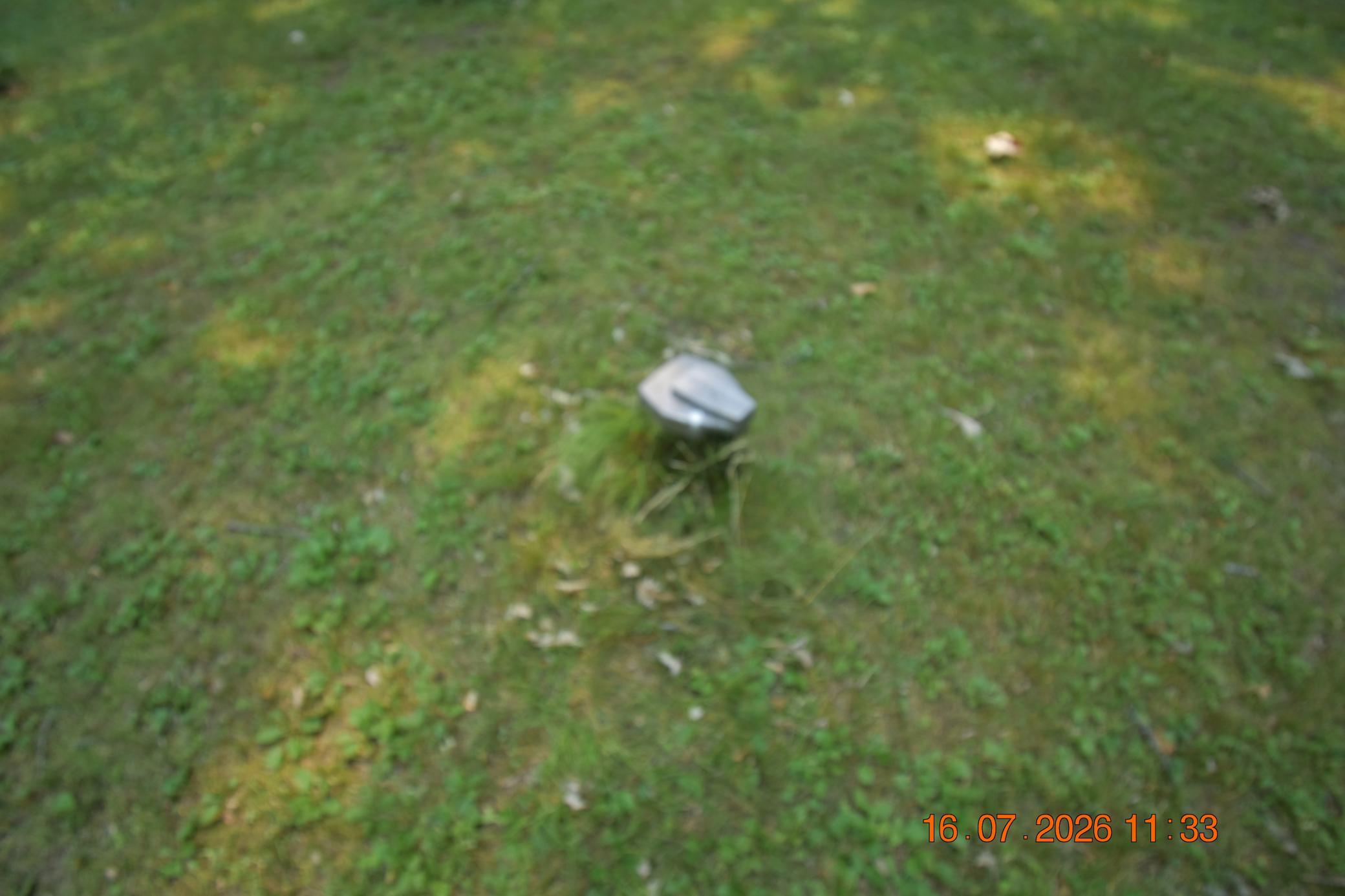 27th image of 34987 Kable Ave, North Branch, MN 55056 | MLS# 7117543