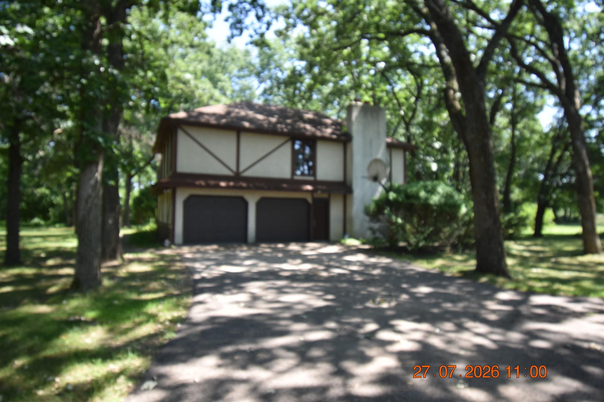 3rd image of 34987 Kable Ave, North Branch, MN 55056 | MLS# 7117543