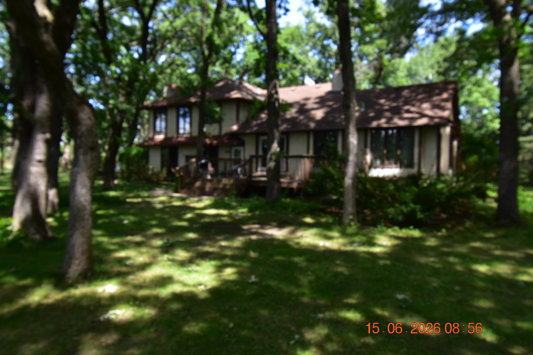 4th image of 34987 Kable Ave, North Branch, MN 55056 | MLS# 7117543
