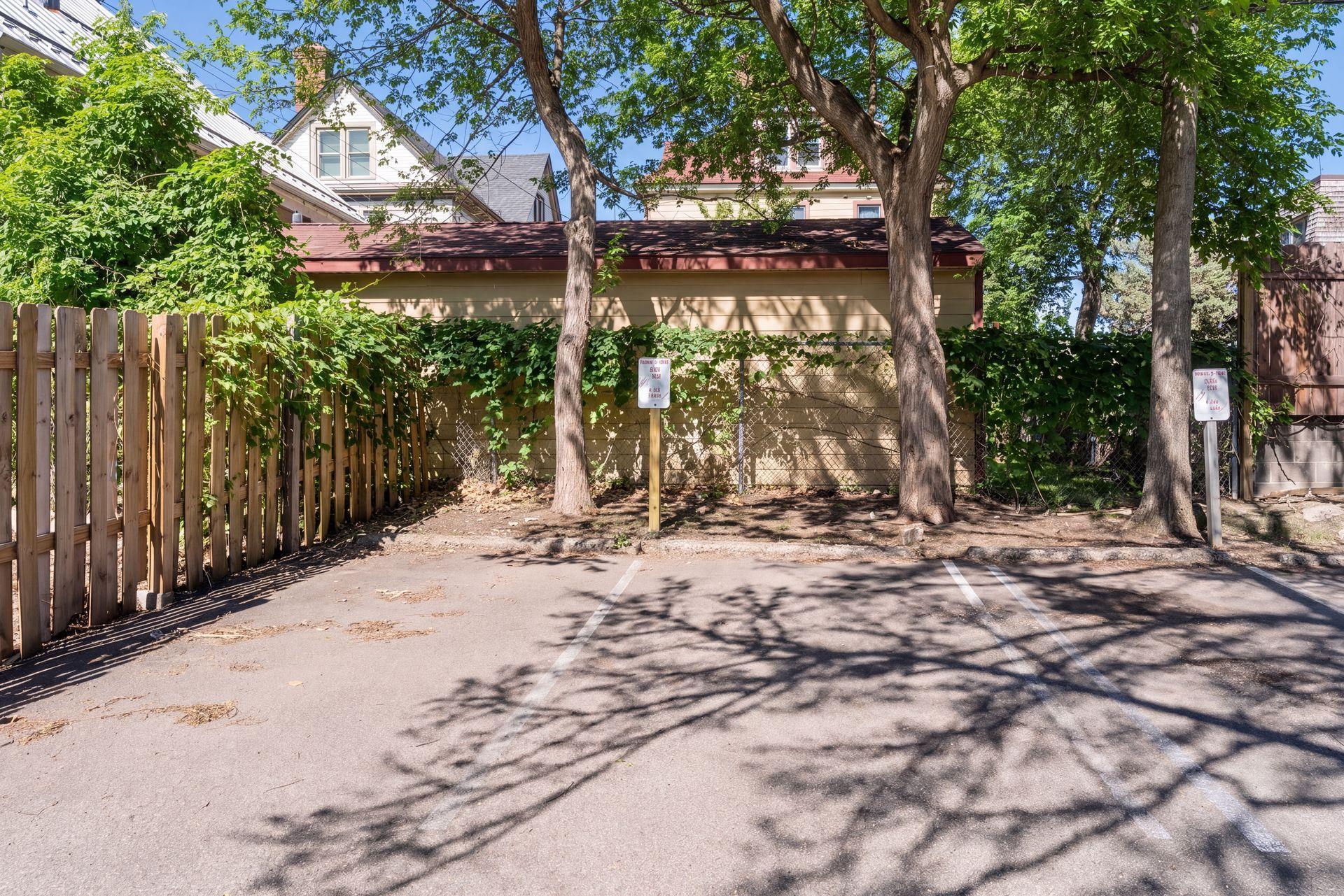 19th image of 2212 Aldrich Ave S #102, Minneapolis, MN 55405 | MLS# 7117547