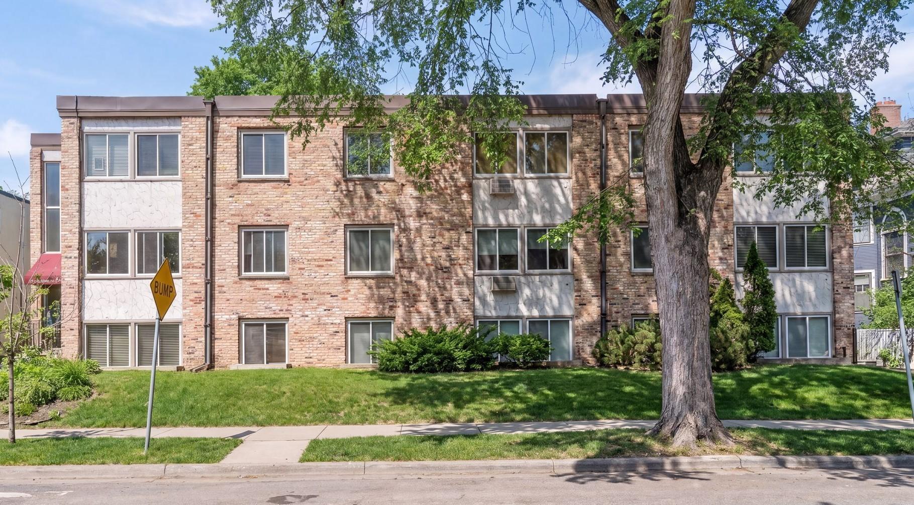 1st image of 2212 Aldrich Ave S #102, Minneapolis, MN 55405 | MLS# 7117547
