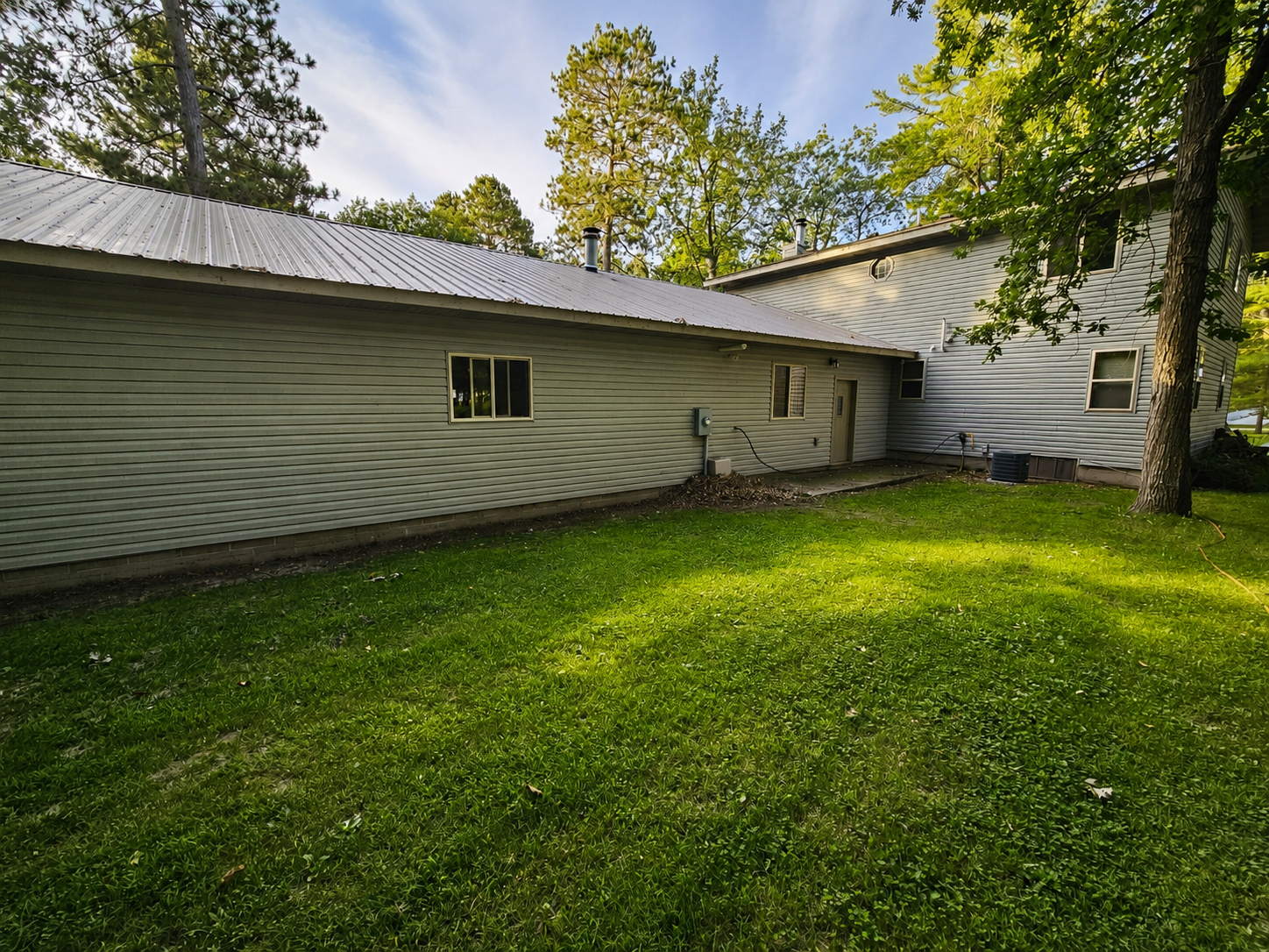 3rd image of 4902 Woodland Dr Nw, Hackensack, MN 56452 | MLS# 7117548