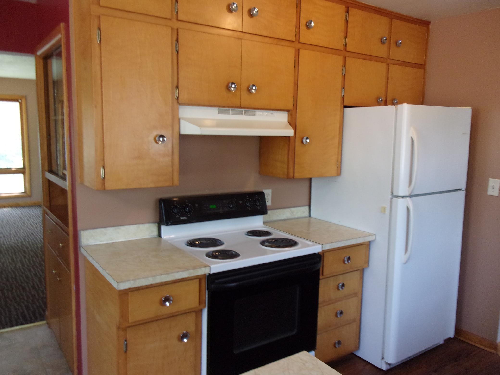 3rd image of 218 E 2Nd St, Blue Earth, MN 56013 | MLS# 7117550