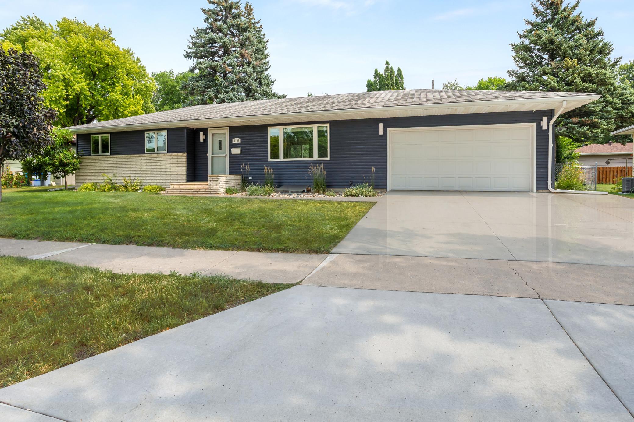 1st image of 1108 S River Dr, Moorhead, MN 56560 | MLS# 7117552