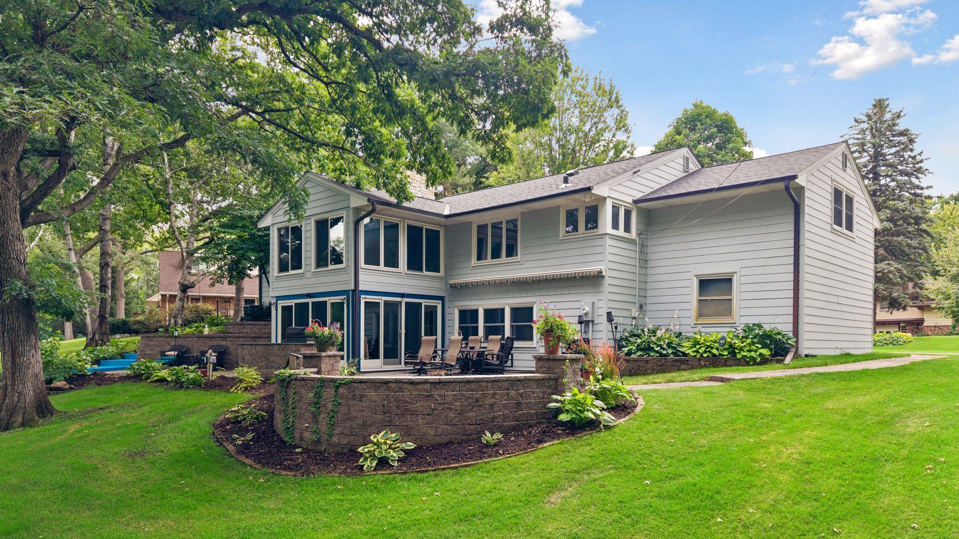 4th image of 129 Teresa Dr, West Saint Paul, MN 55118 | MLS# 7117553